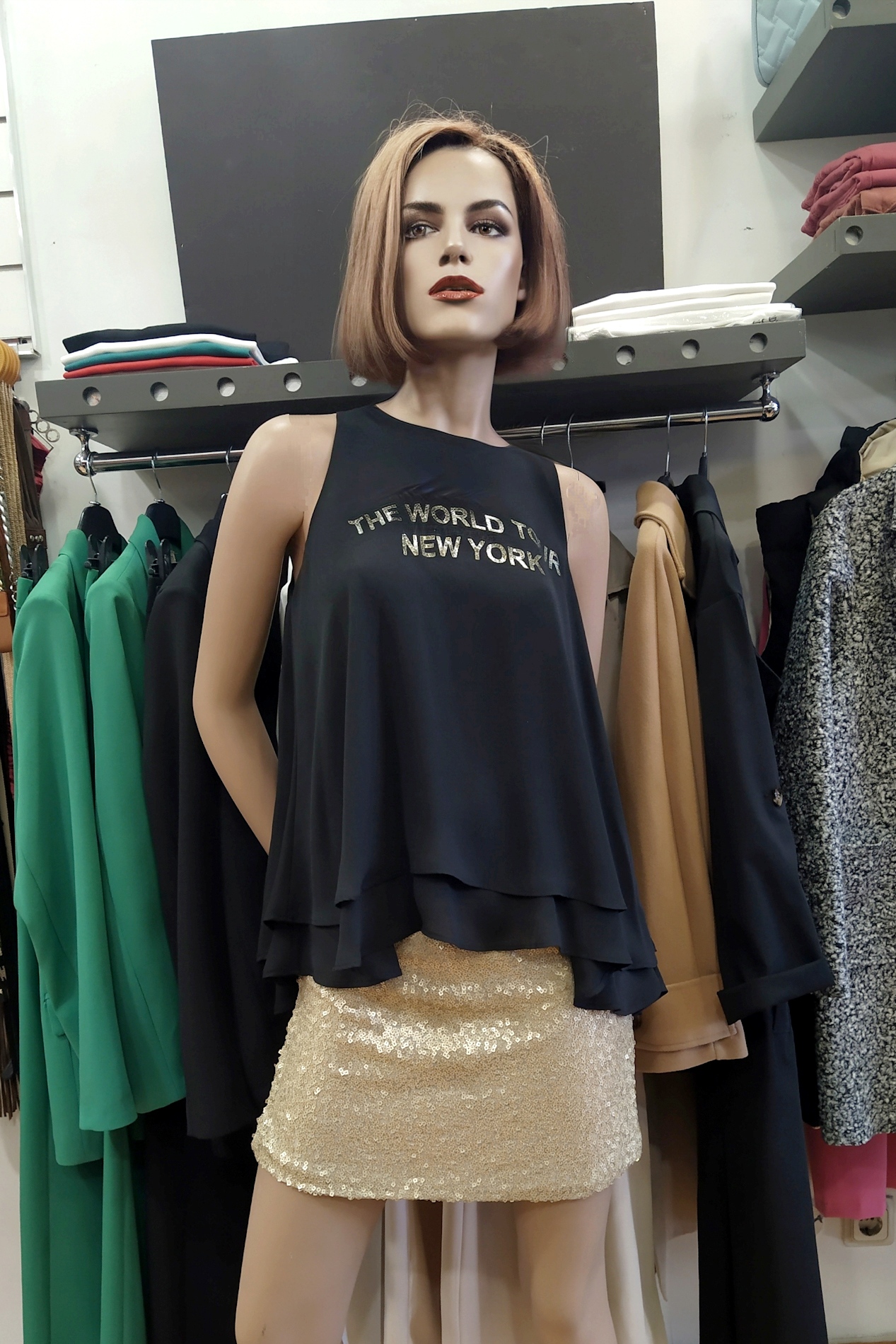 IMG_20231125_085724 Μπλούζα SHINE2gether