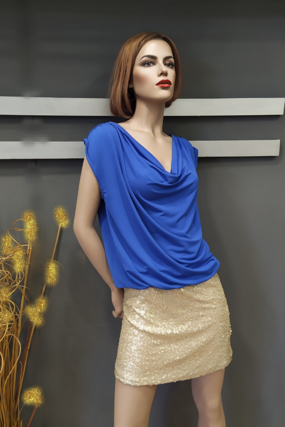 IMG_20231128_123337 Μπλούζα SHINE2gether