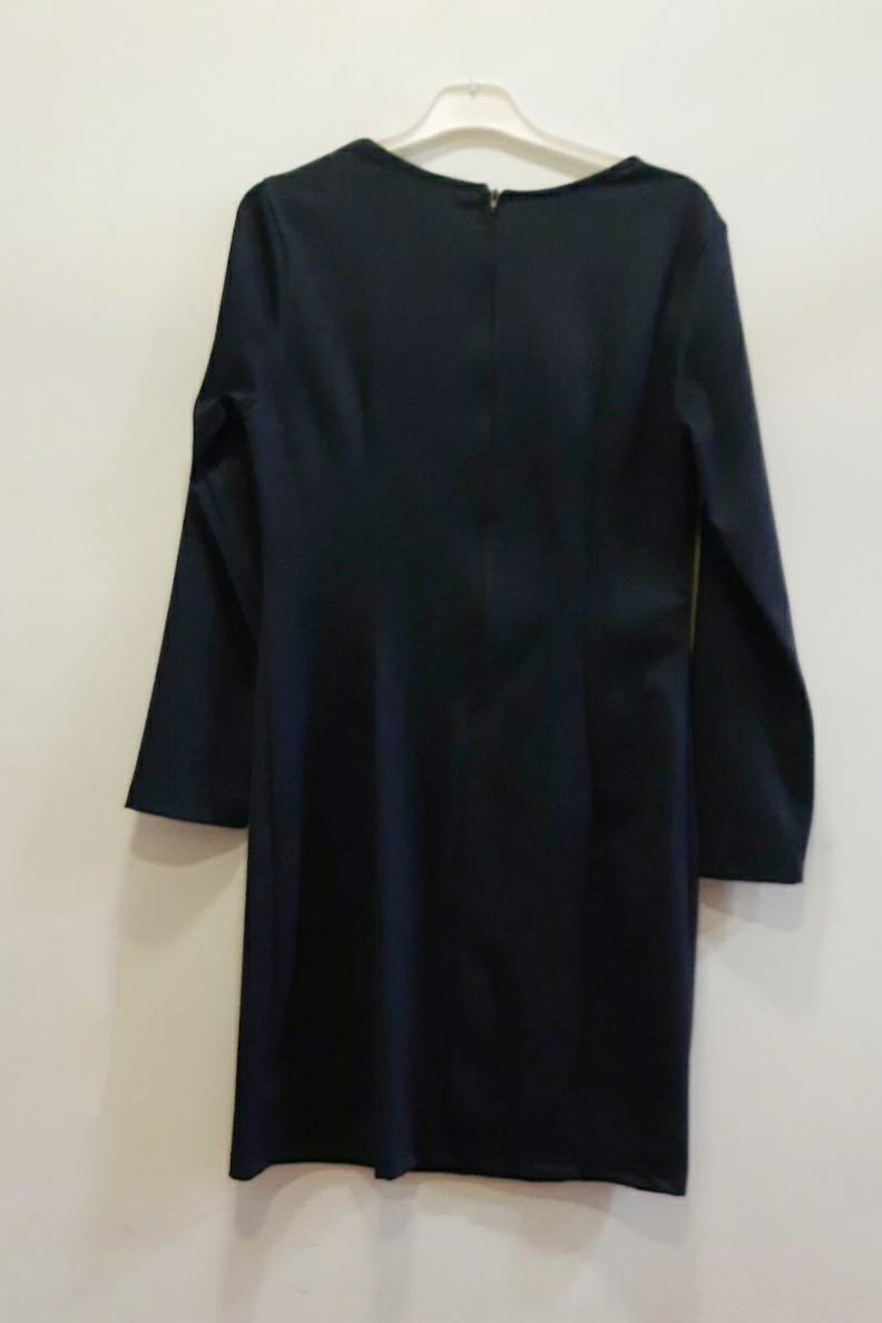 IMG_20231130_113001 Φόρεμα SHINE2gether