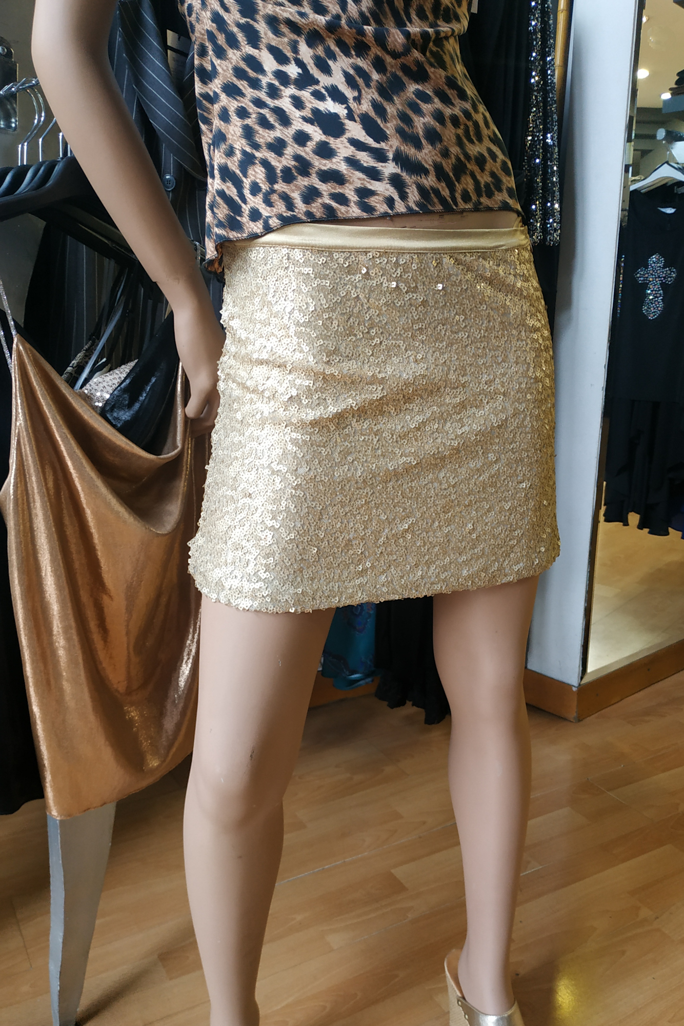 IMG_20231203_190130 Φούστα