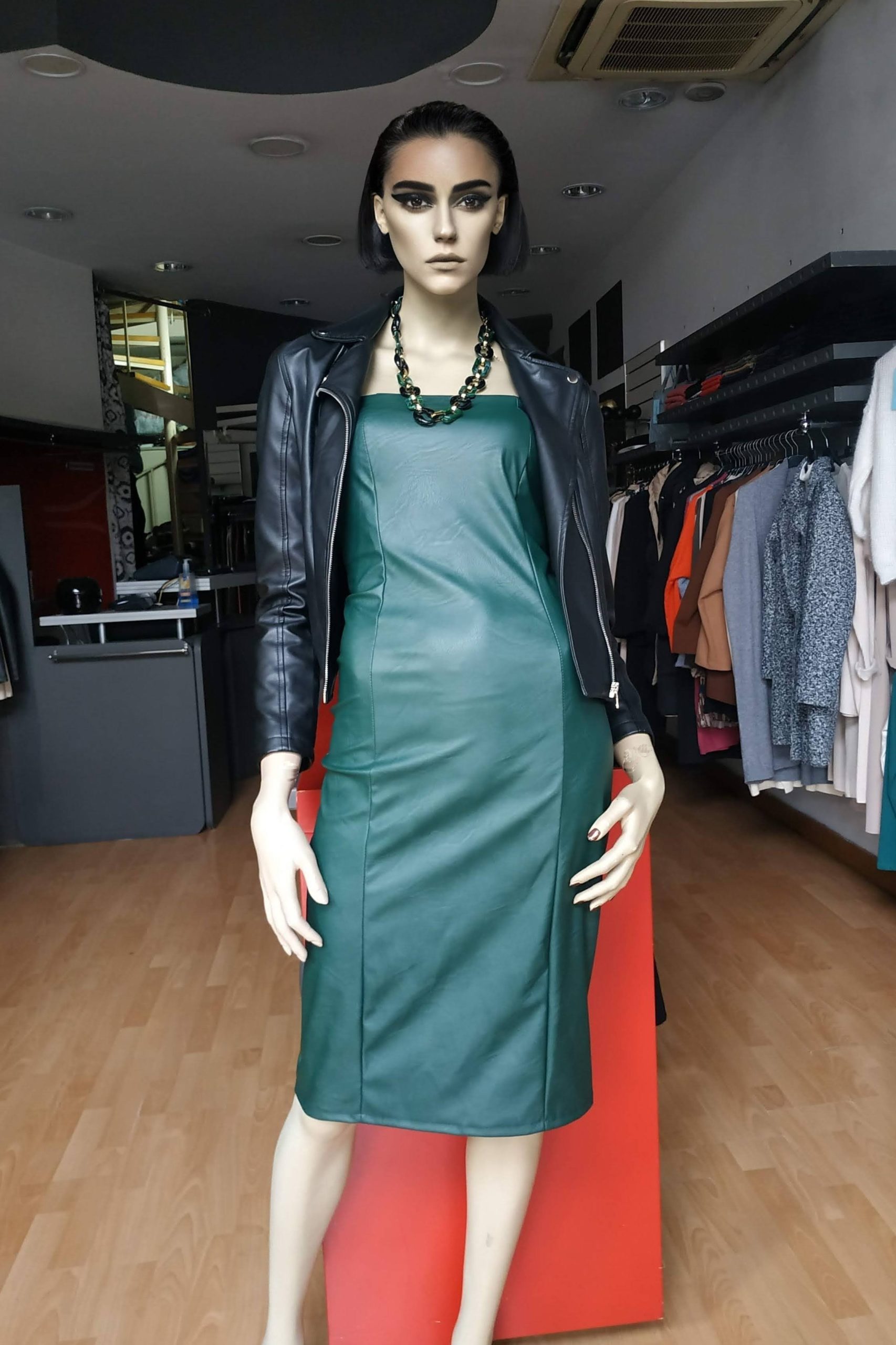 IMG_20231204_190326 Φόρεμα