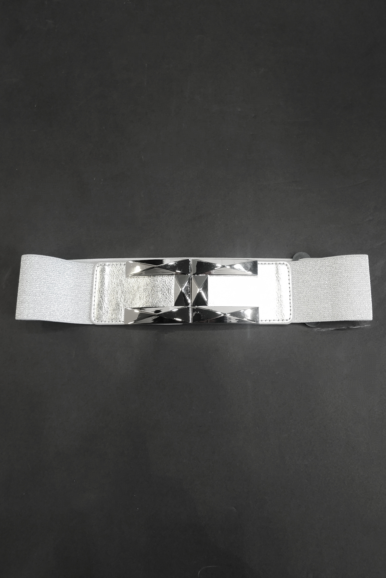 Ζώνη λάστιχο