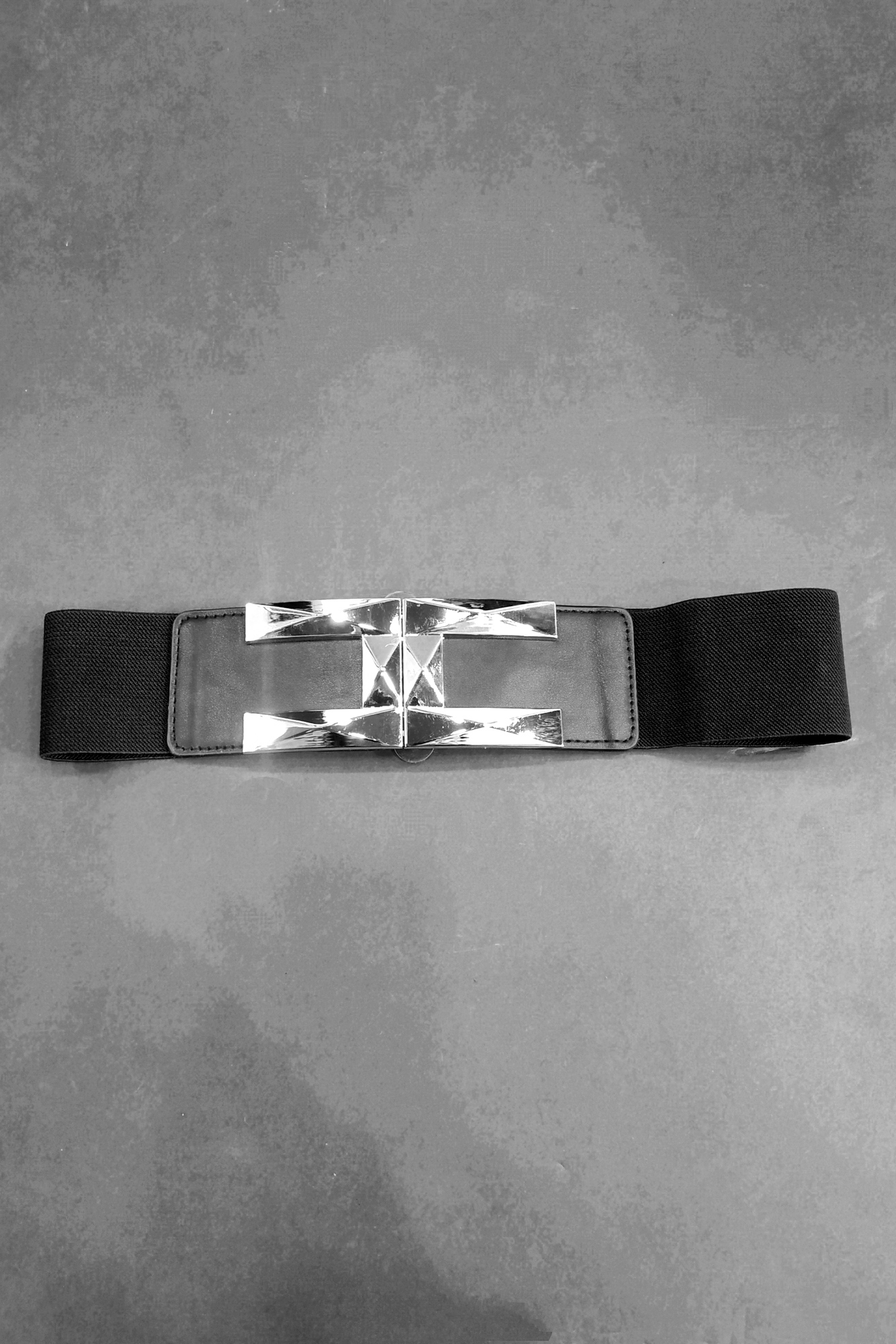 Ζώνη λάστιχο