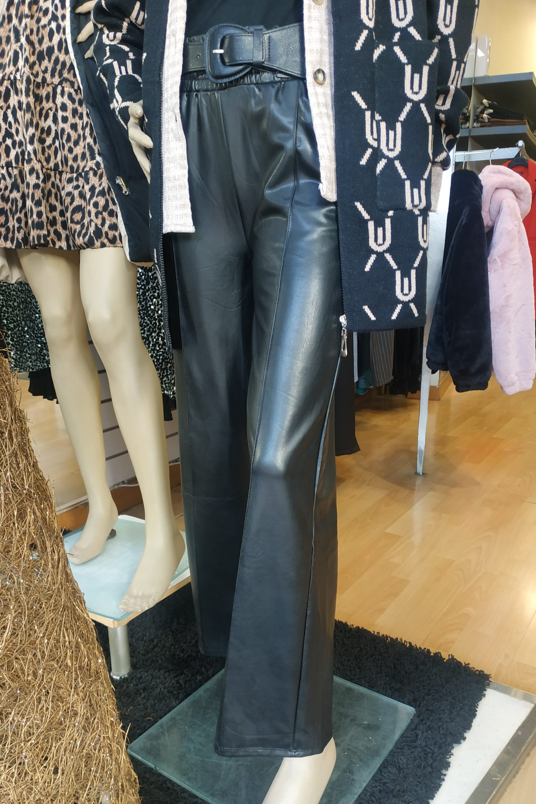 IMG_20231210_144245 Παντελόνι