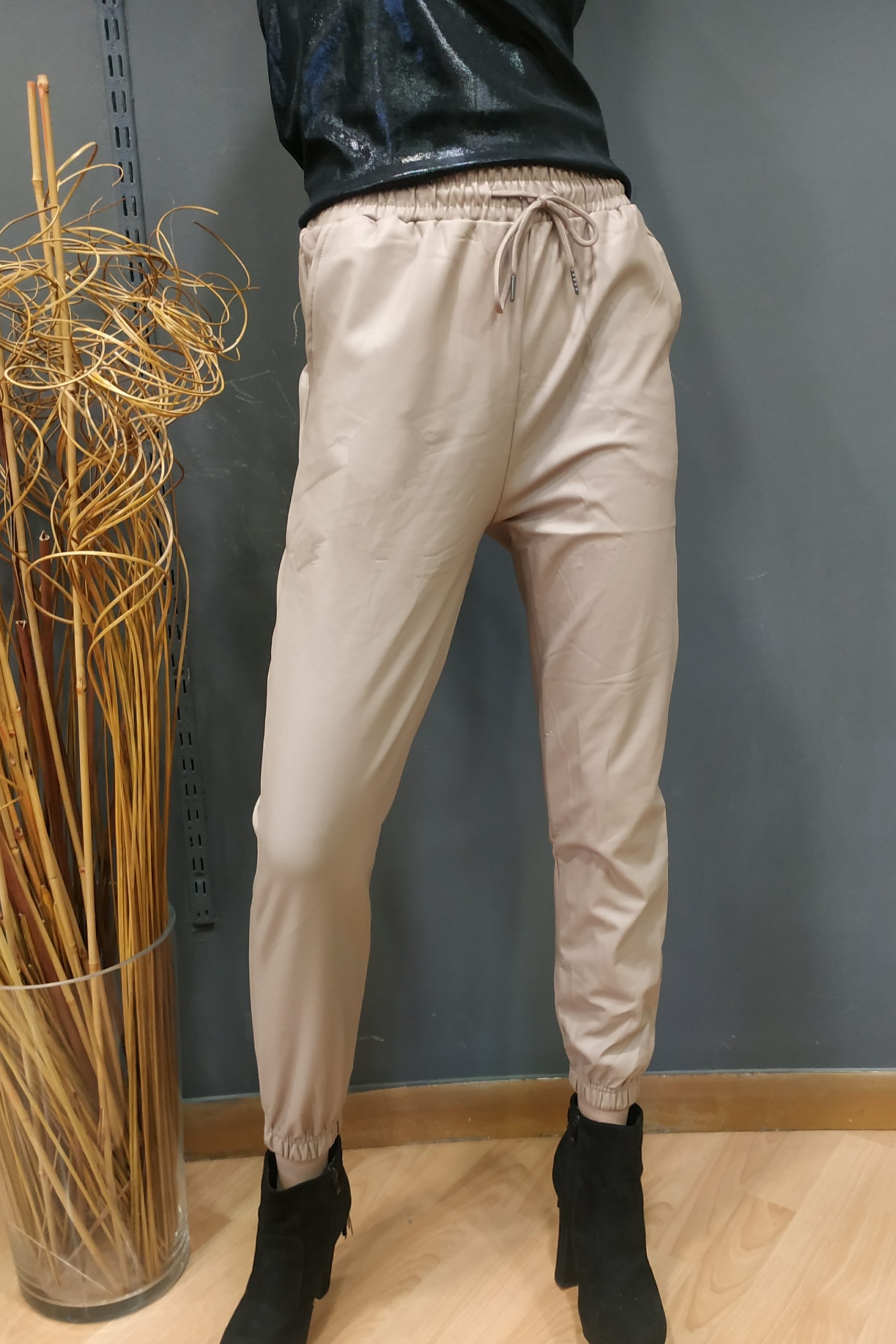 IMG_20231210_223323 Παντελόνι