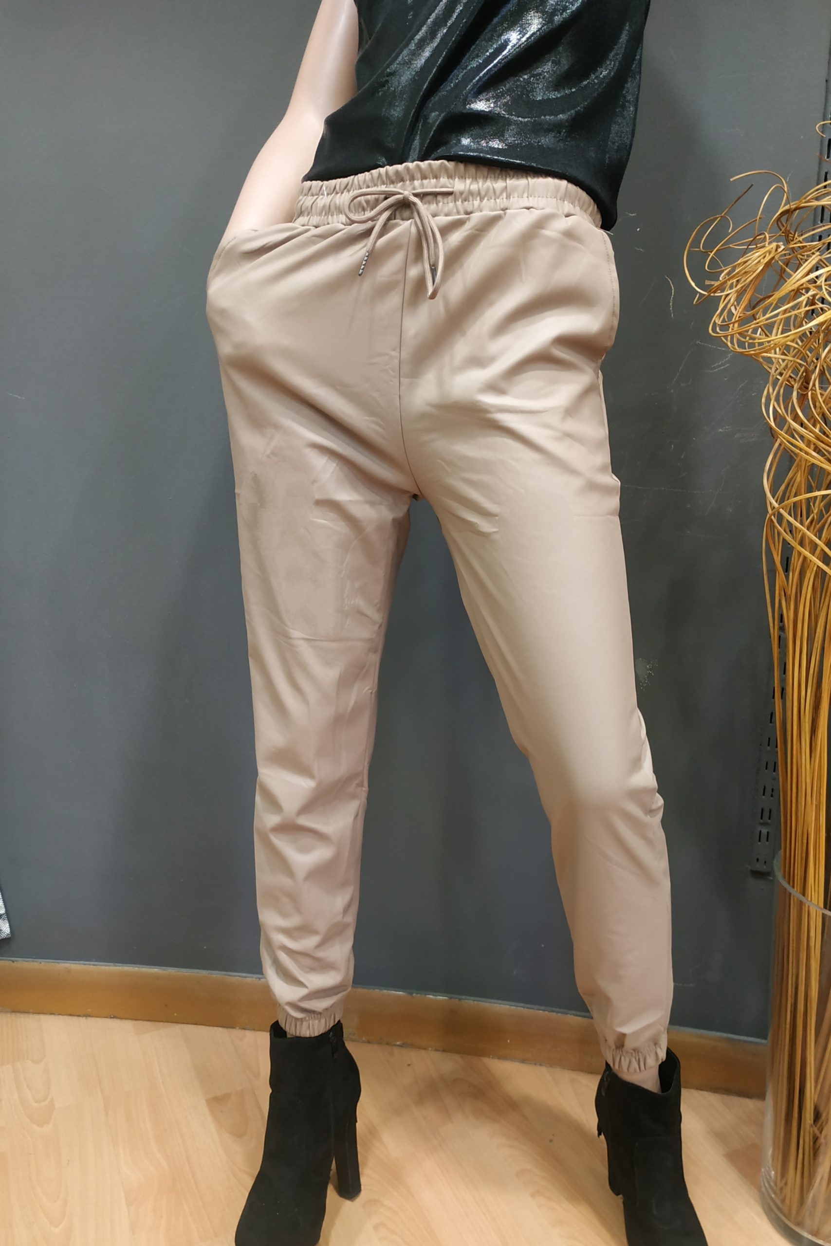 IMG_20231210_223642 Παντελόνι