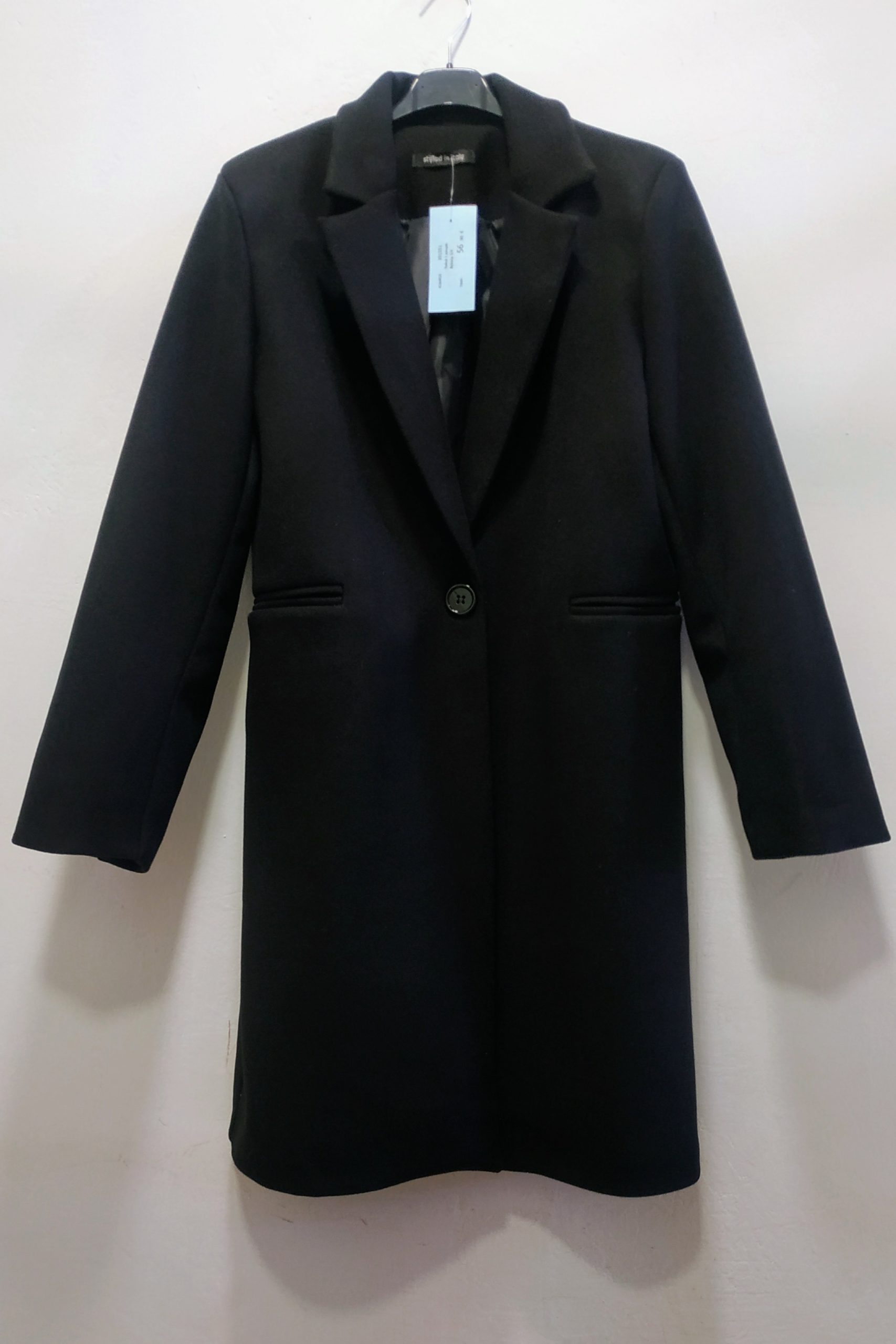 IMG_20231212_134220 Ημίπαλτο