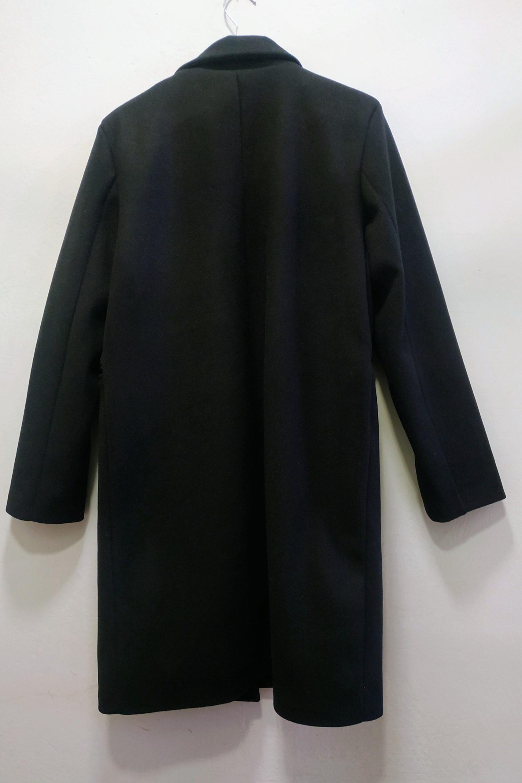 IMG_20231212_134236 Ημίπαλτο