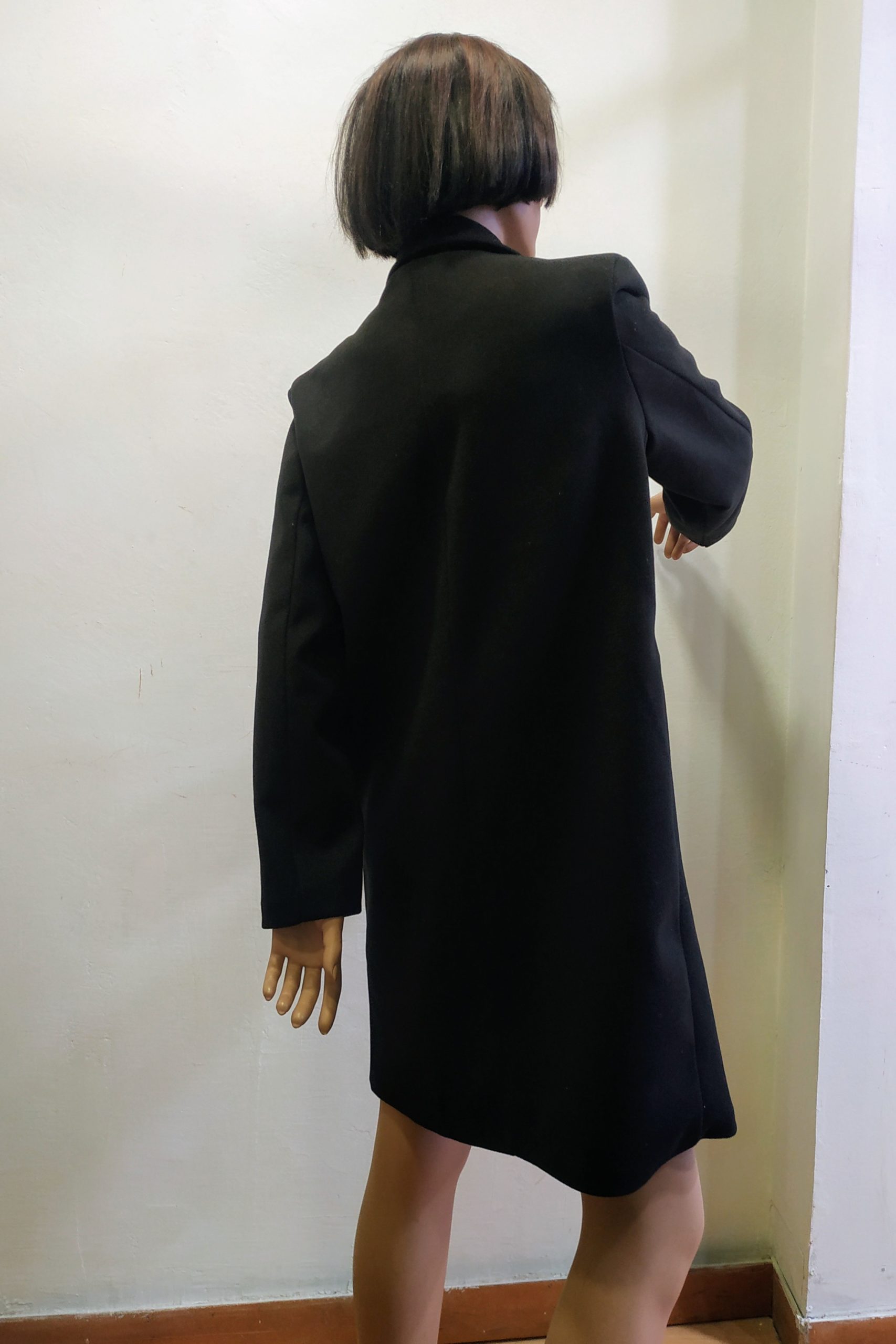 IMG_20231212_154223 Ημίπαλτο