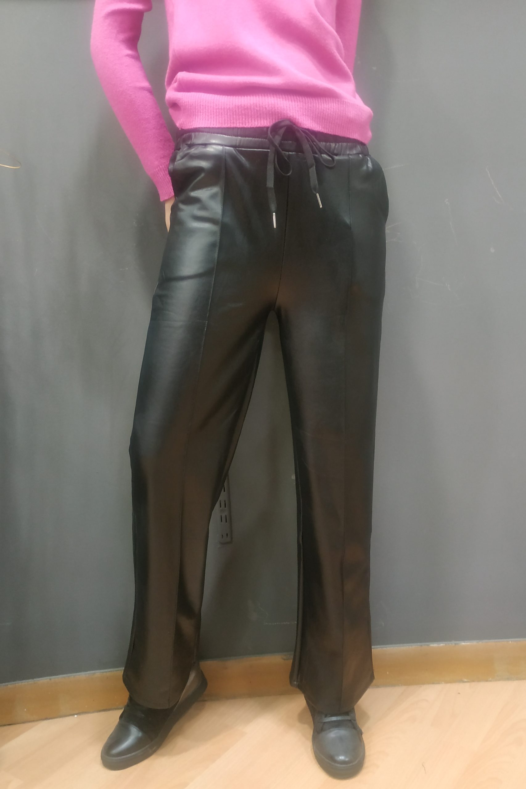 IMG_20231215_012726 Παντελόνι