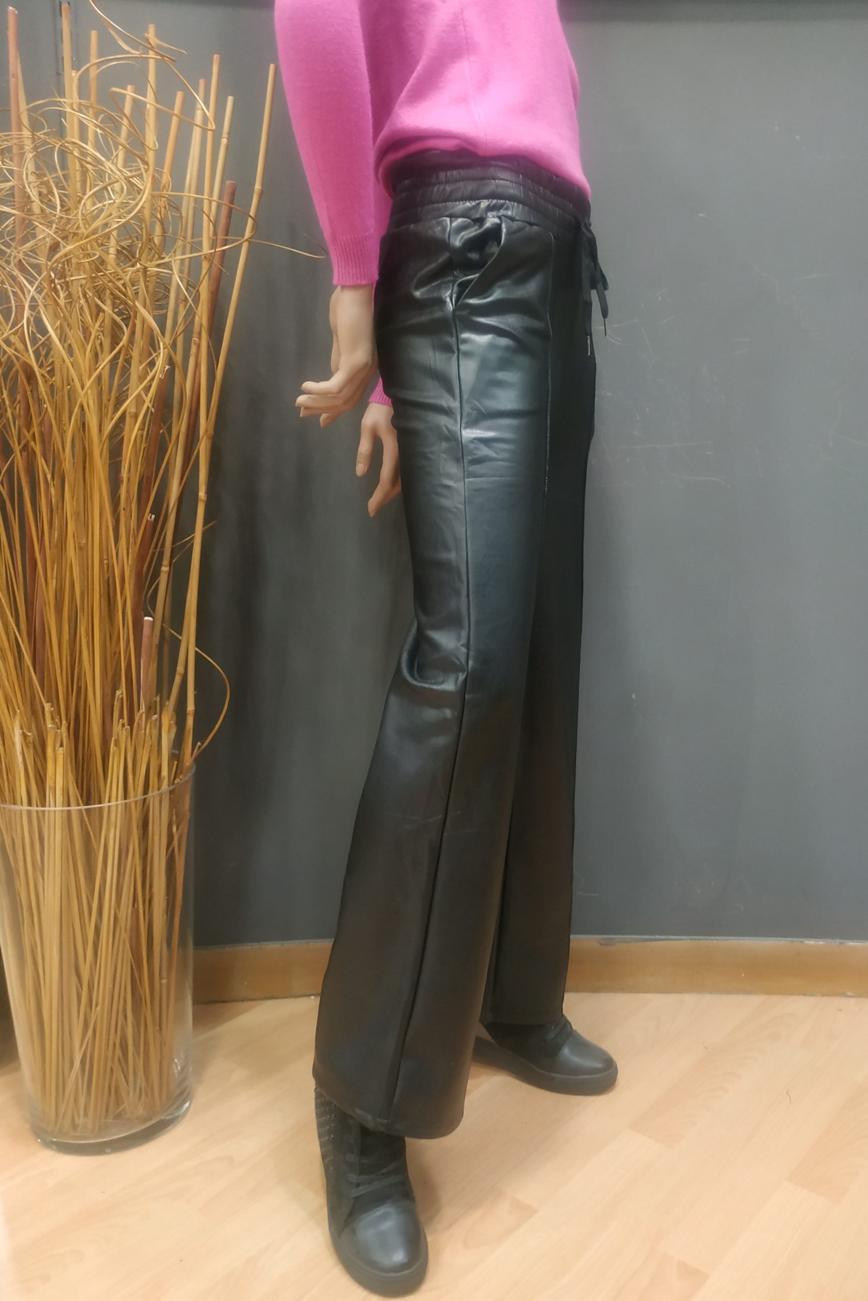 IMG_20231215_012841 Παντελόνι