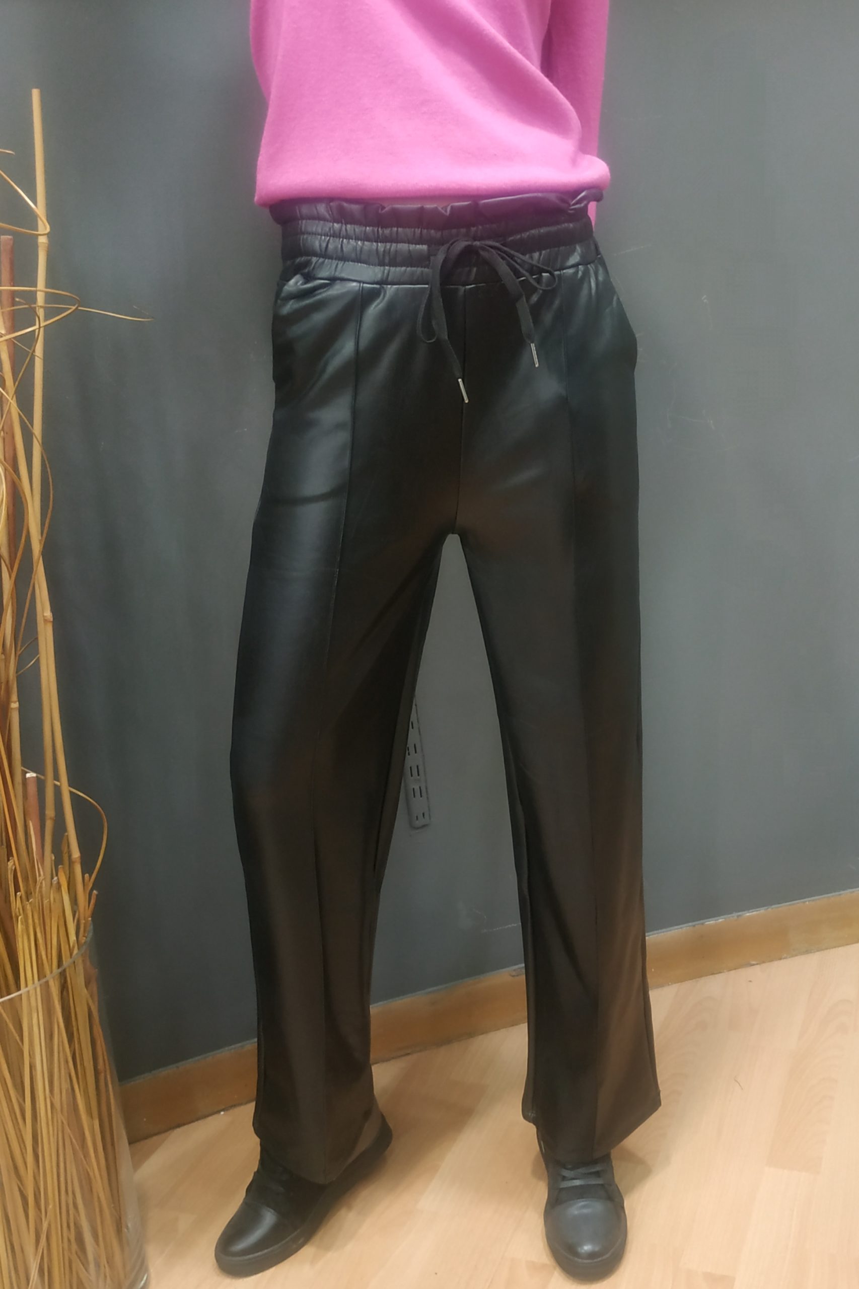 IMG_20231215_012937 Παντελόνι