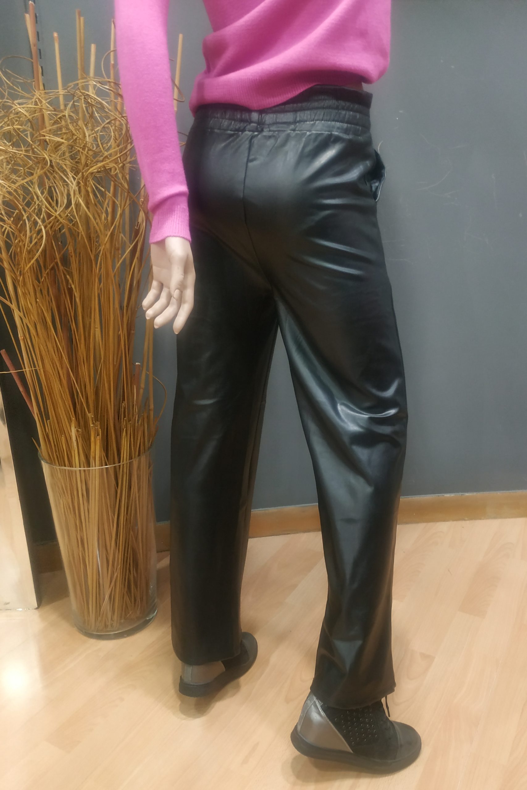 IMG_20231215_013006 Παντελόνι