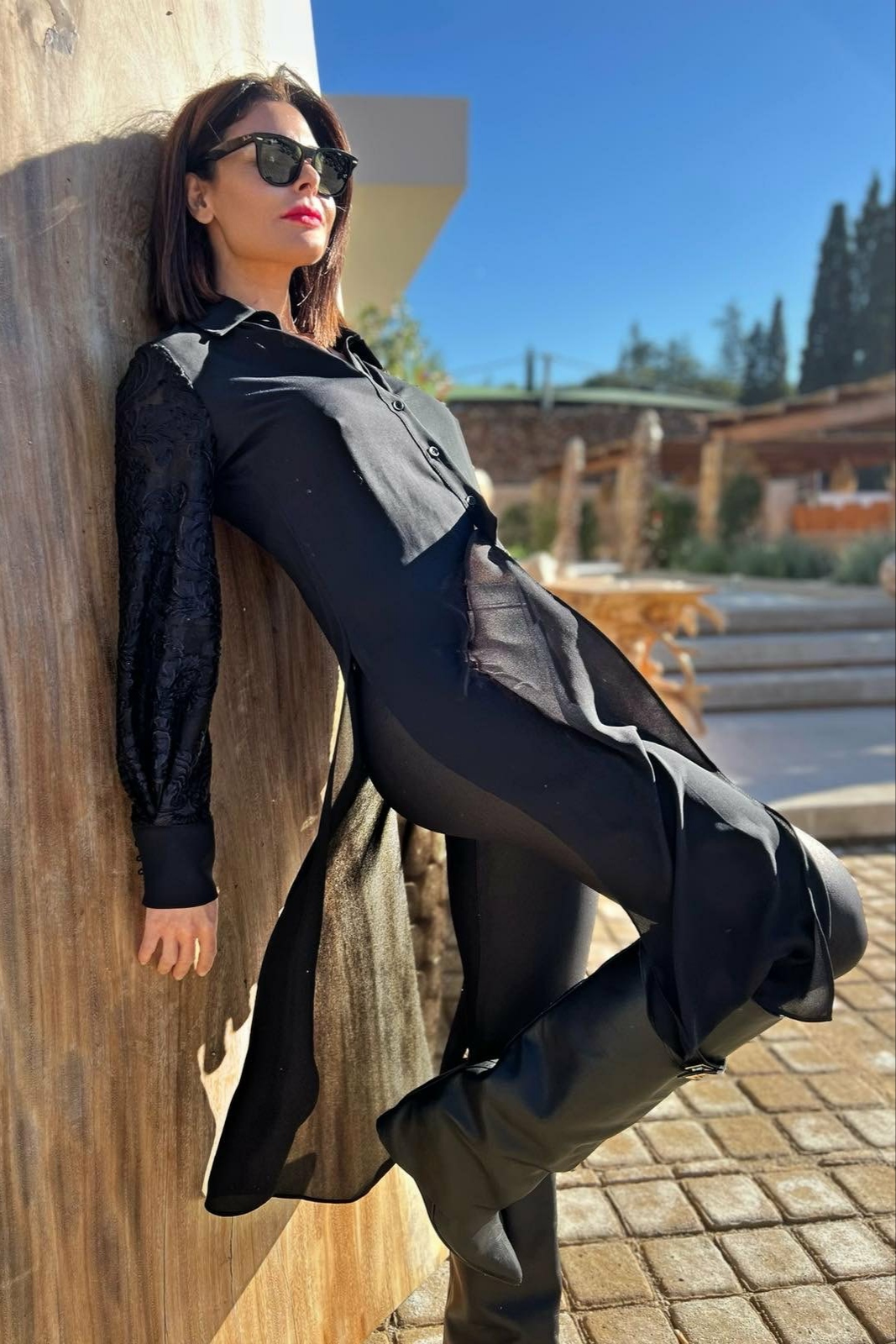 IMG_20231221_094358 Πουκαμίσα SHINE2gether