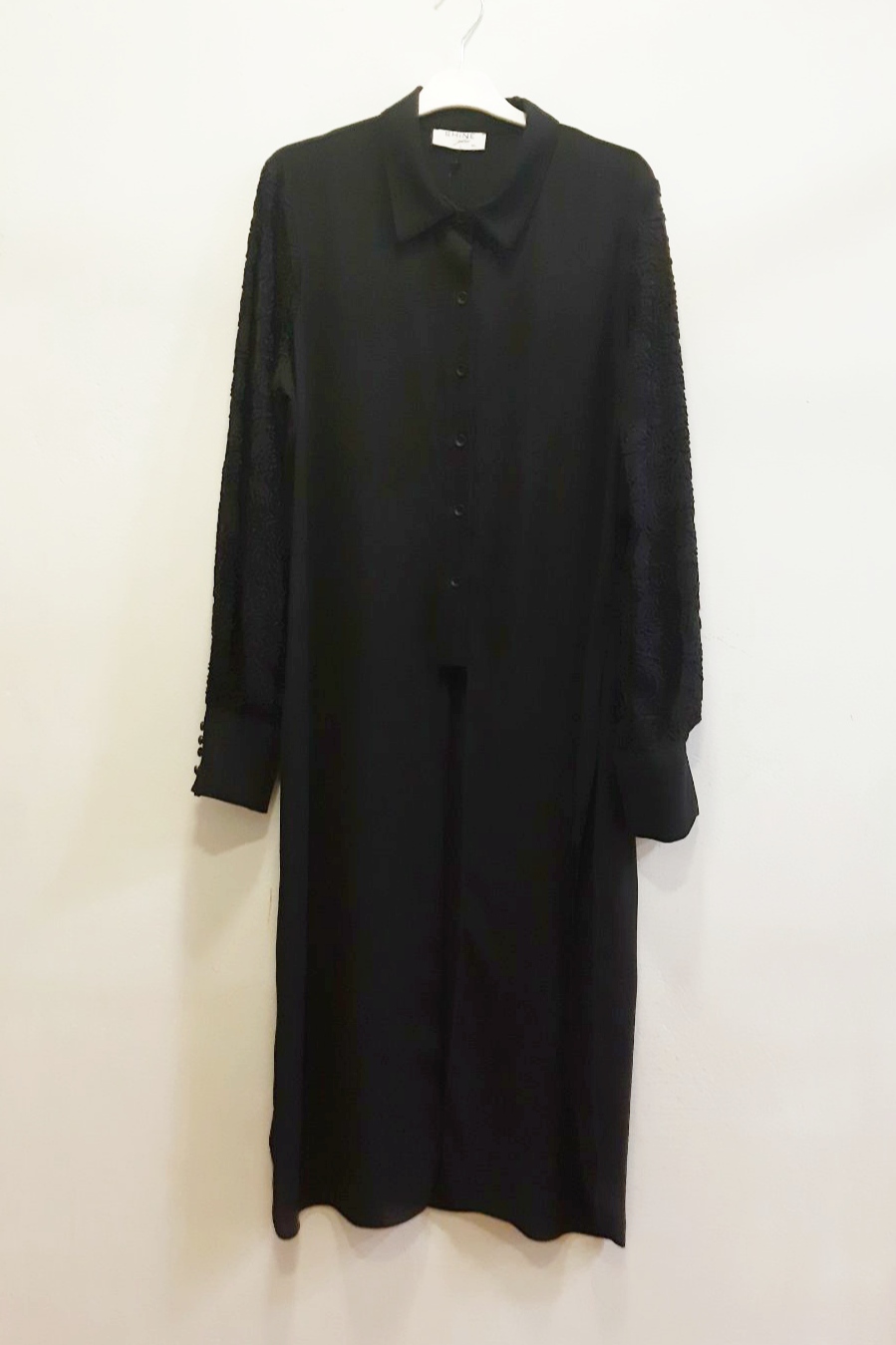 IMG_20231222_013829 Πουκαμίσα SHINE2gether