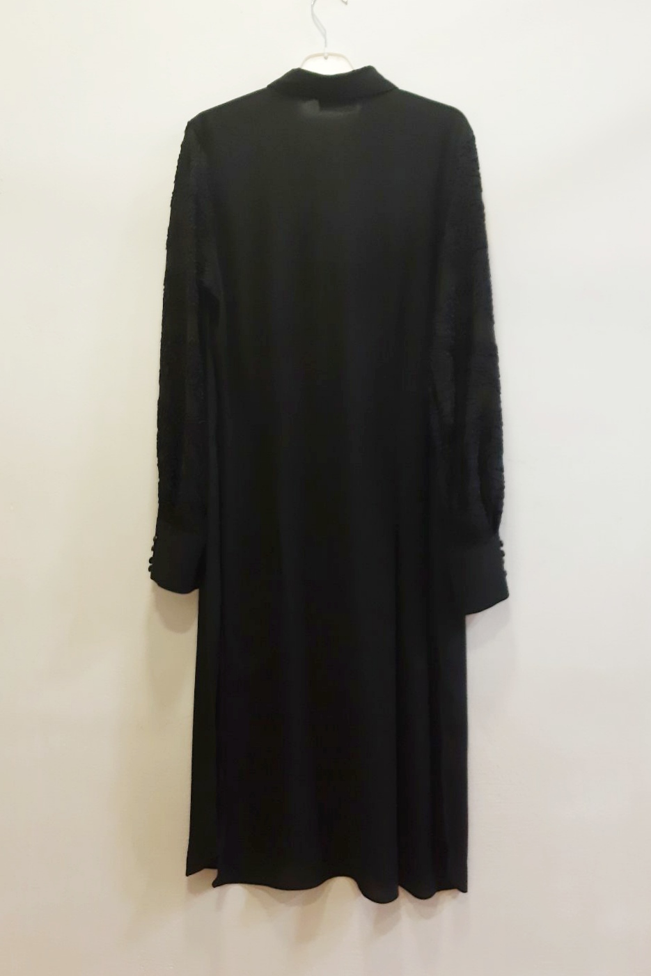 IMG_20231222_013926 Πουκαμίσα SHINE2gether