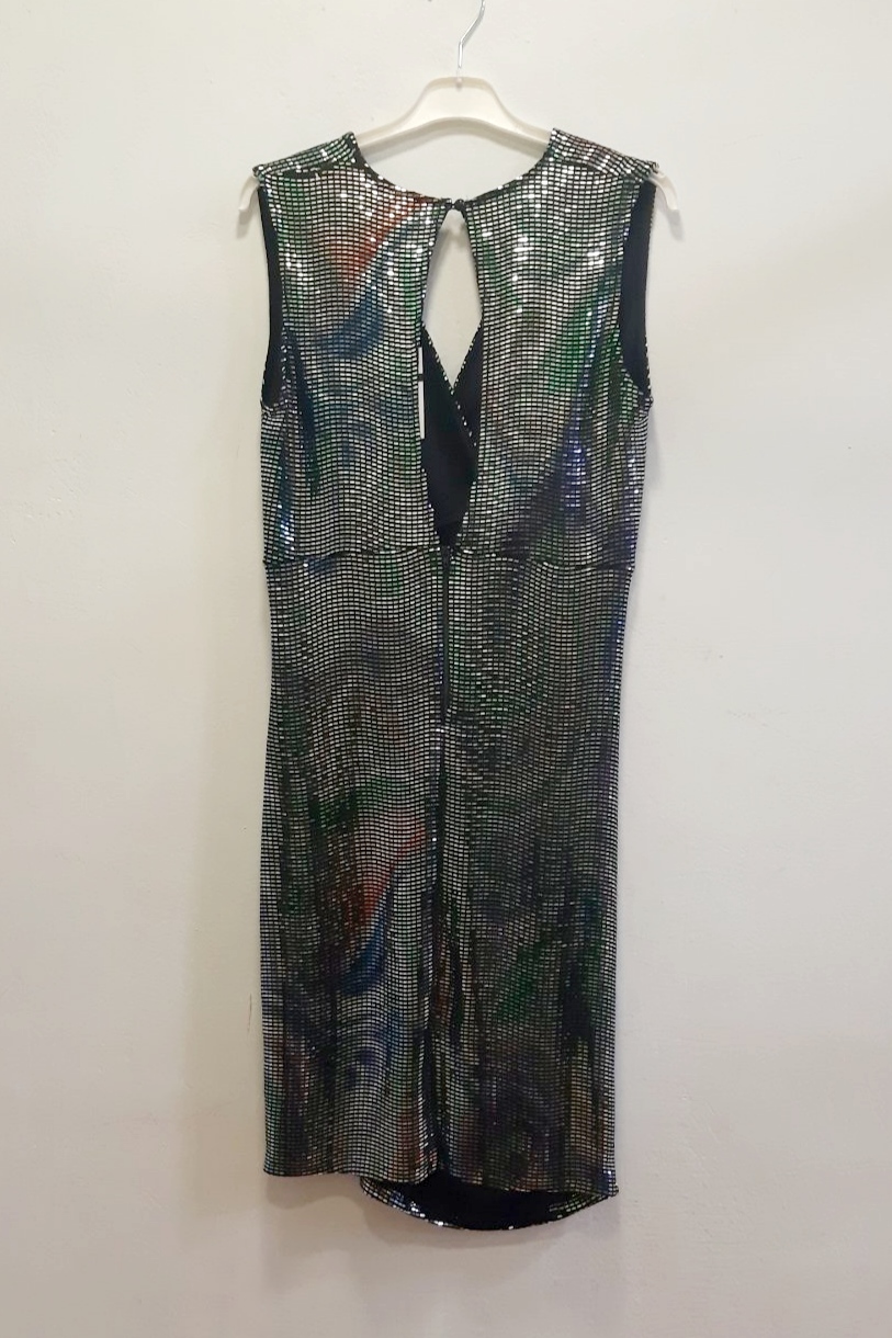 Φόρεμα SHINE2gether