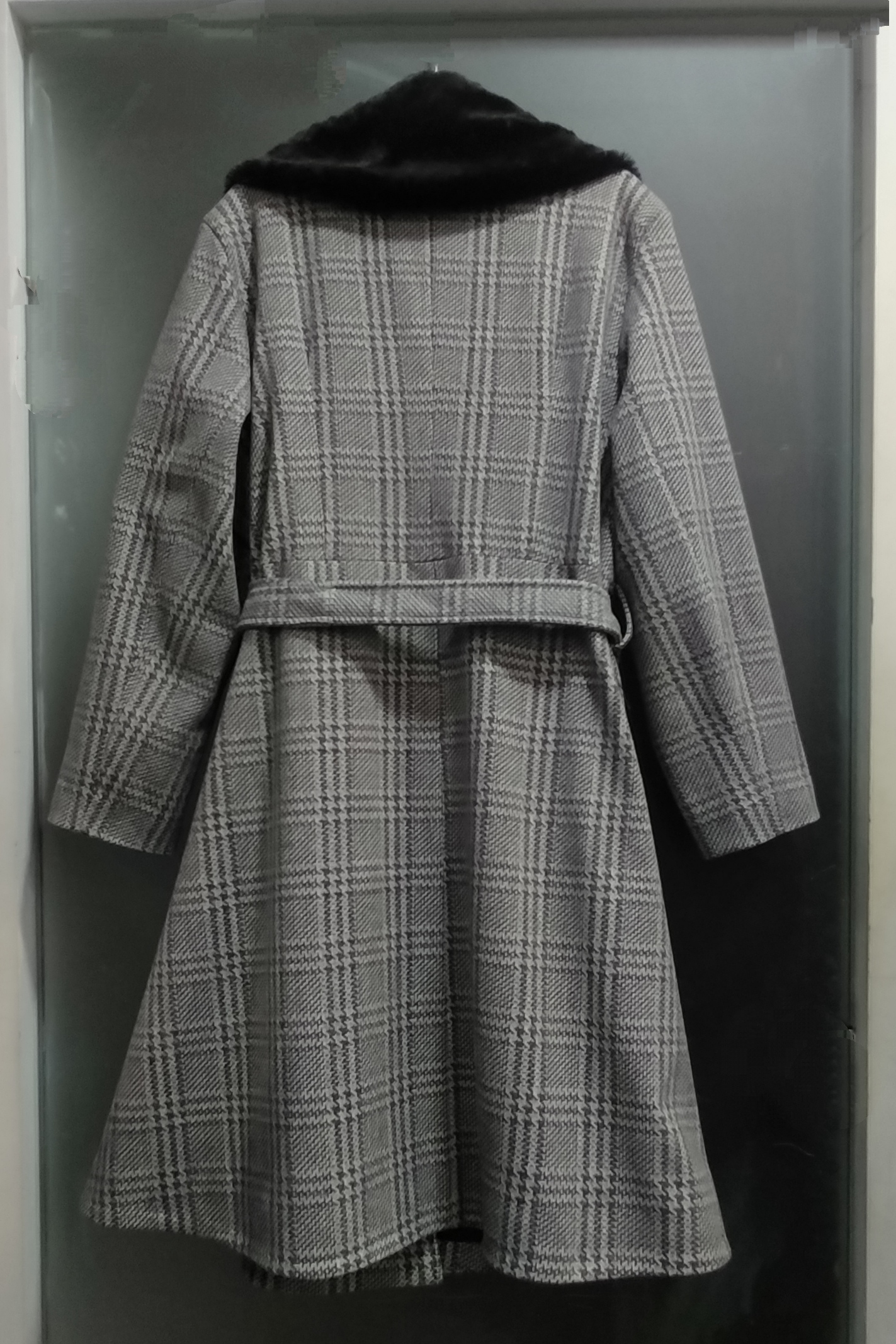 Παλτό SHINE2gether