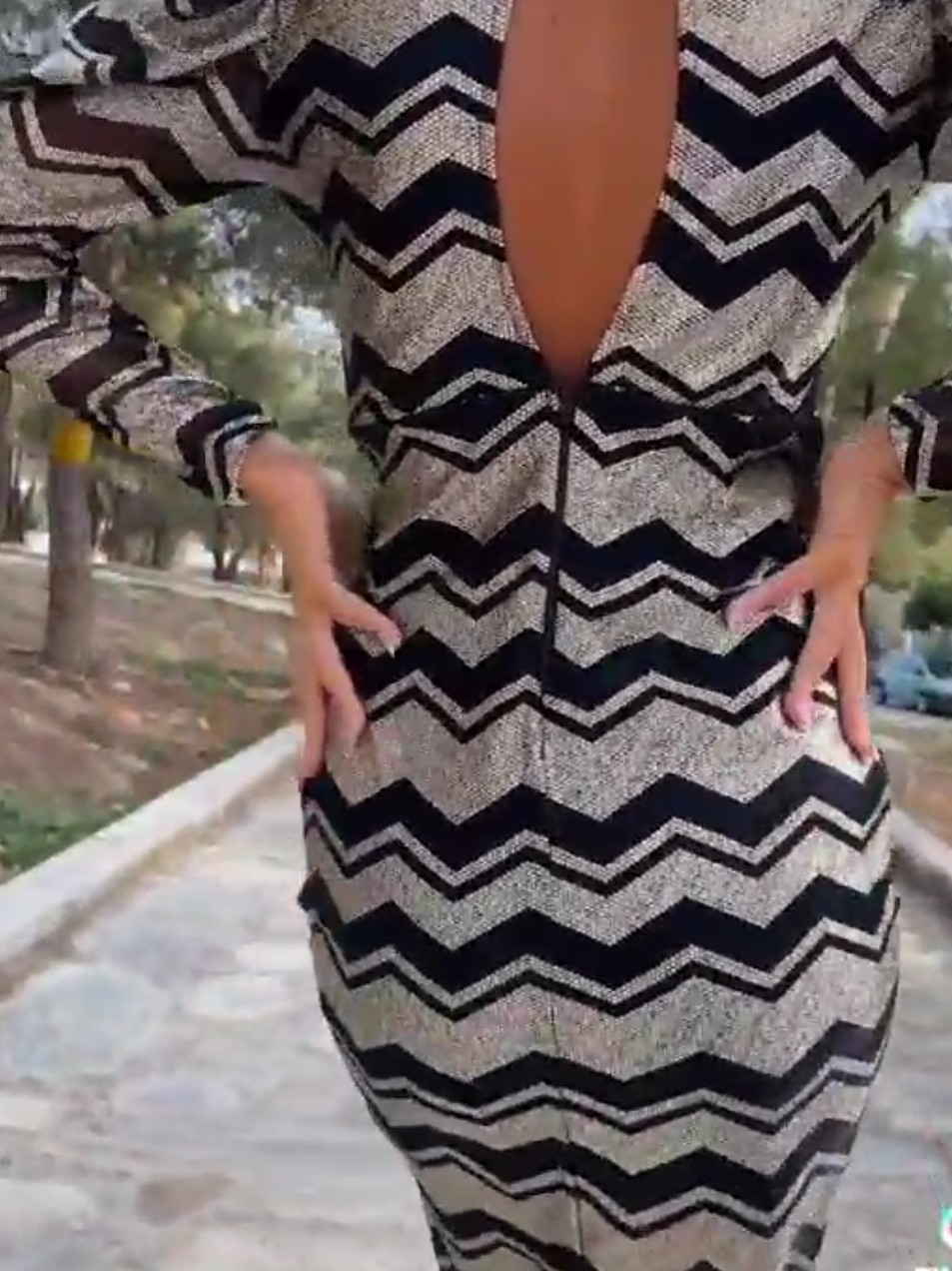 Φόρεμα SHINE2gether