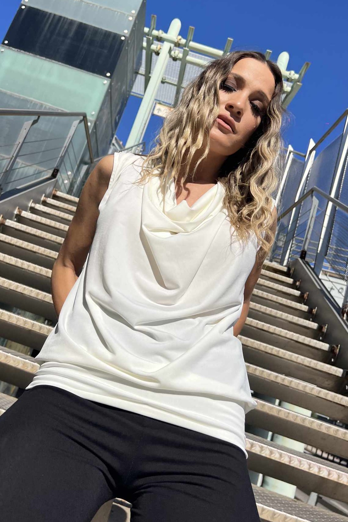 received_712887714072082_1 Μπλούζα SHINE2gether