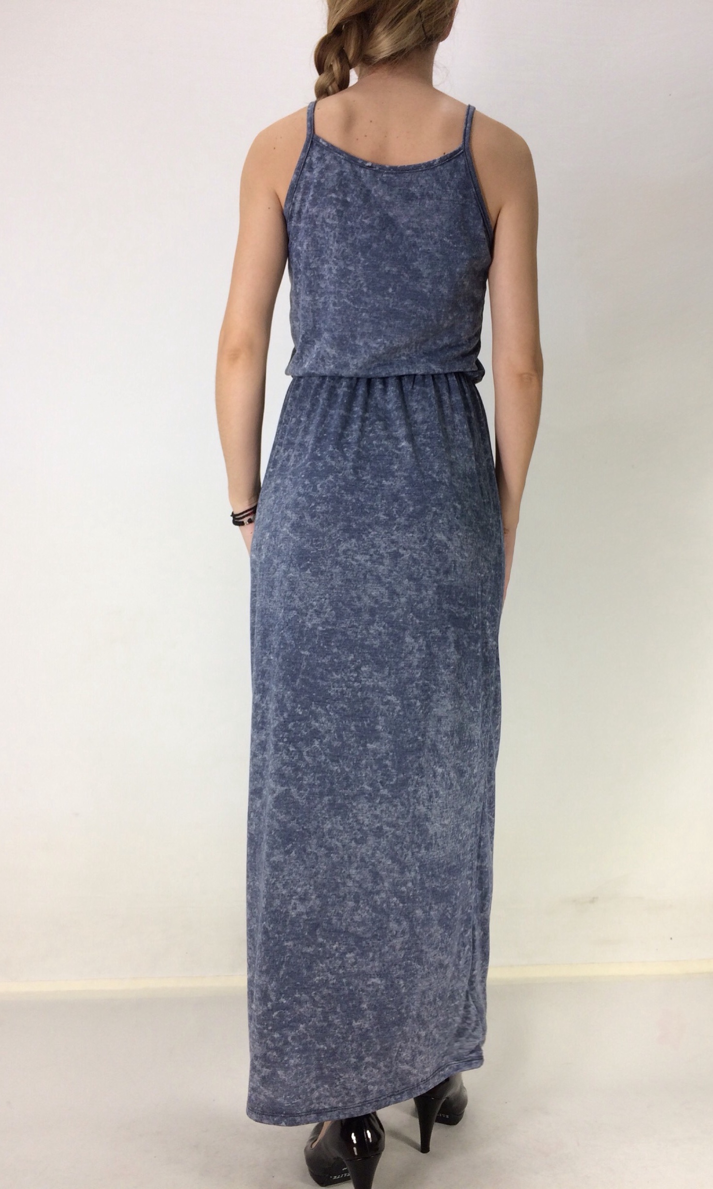 1587934913738_IMG_0125 Mostra Fashion