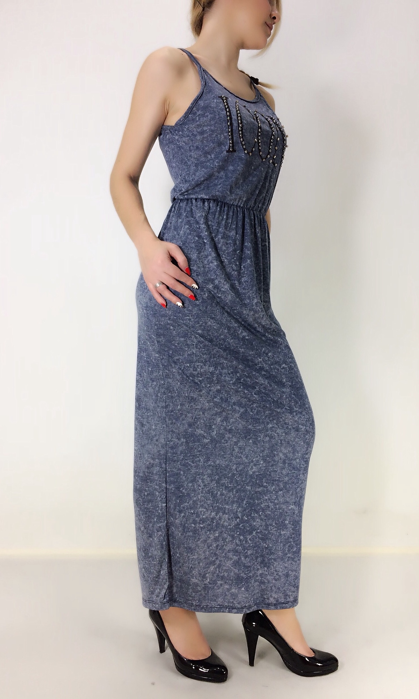 1587934915389_IMG_0124 Mostra Fashion