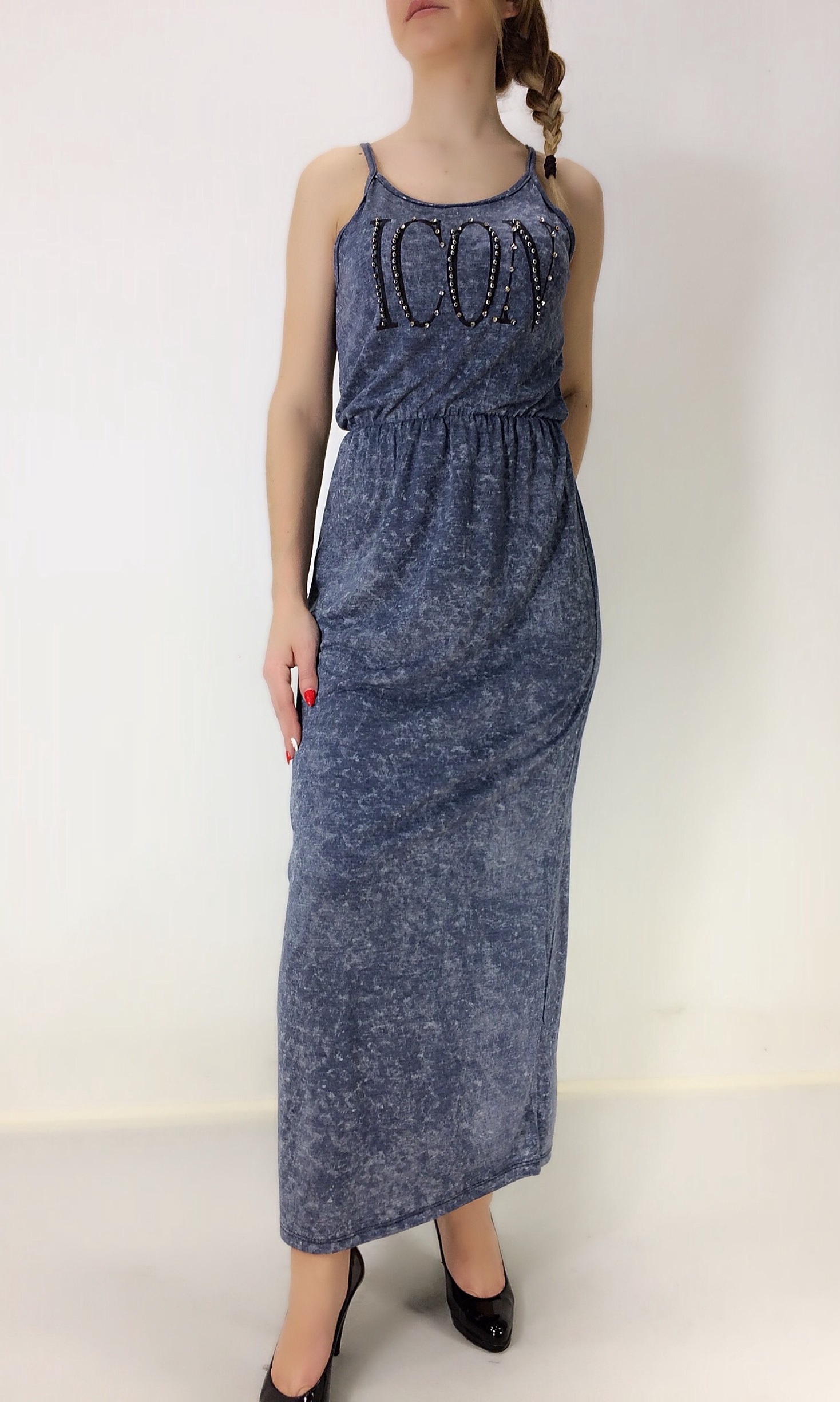 1587934917008_IMG_0123 Mostra Fashion