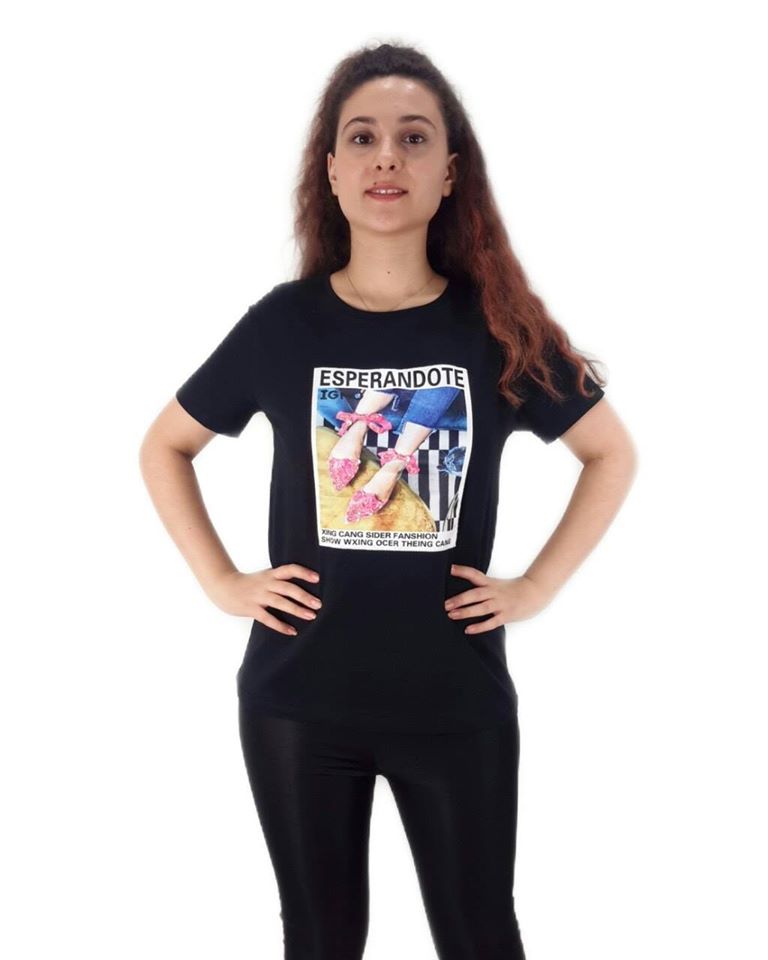 91992147_2728146487407500_4231502887844315136_o Mostra Fashion