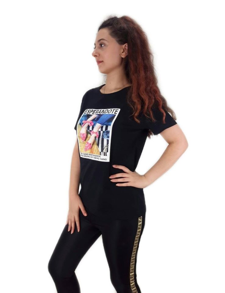 91997267_2728146420740840_1693608001128103936_o Mostra Fashion