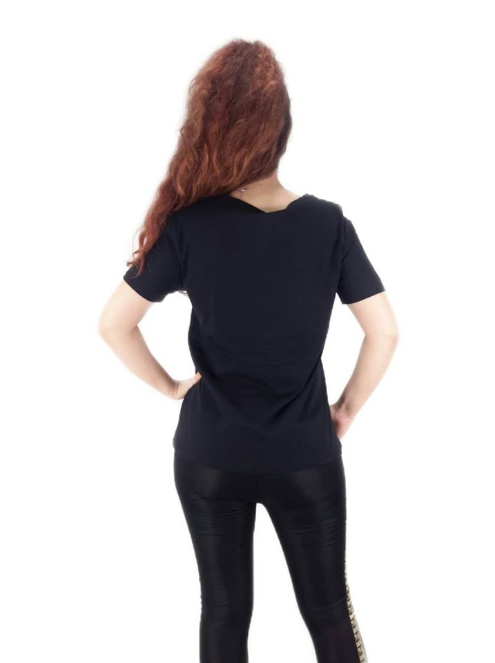 92280665_2728146380740844_79611599698001920_o Mostra Fashion