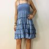 Mostra Fashion