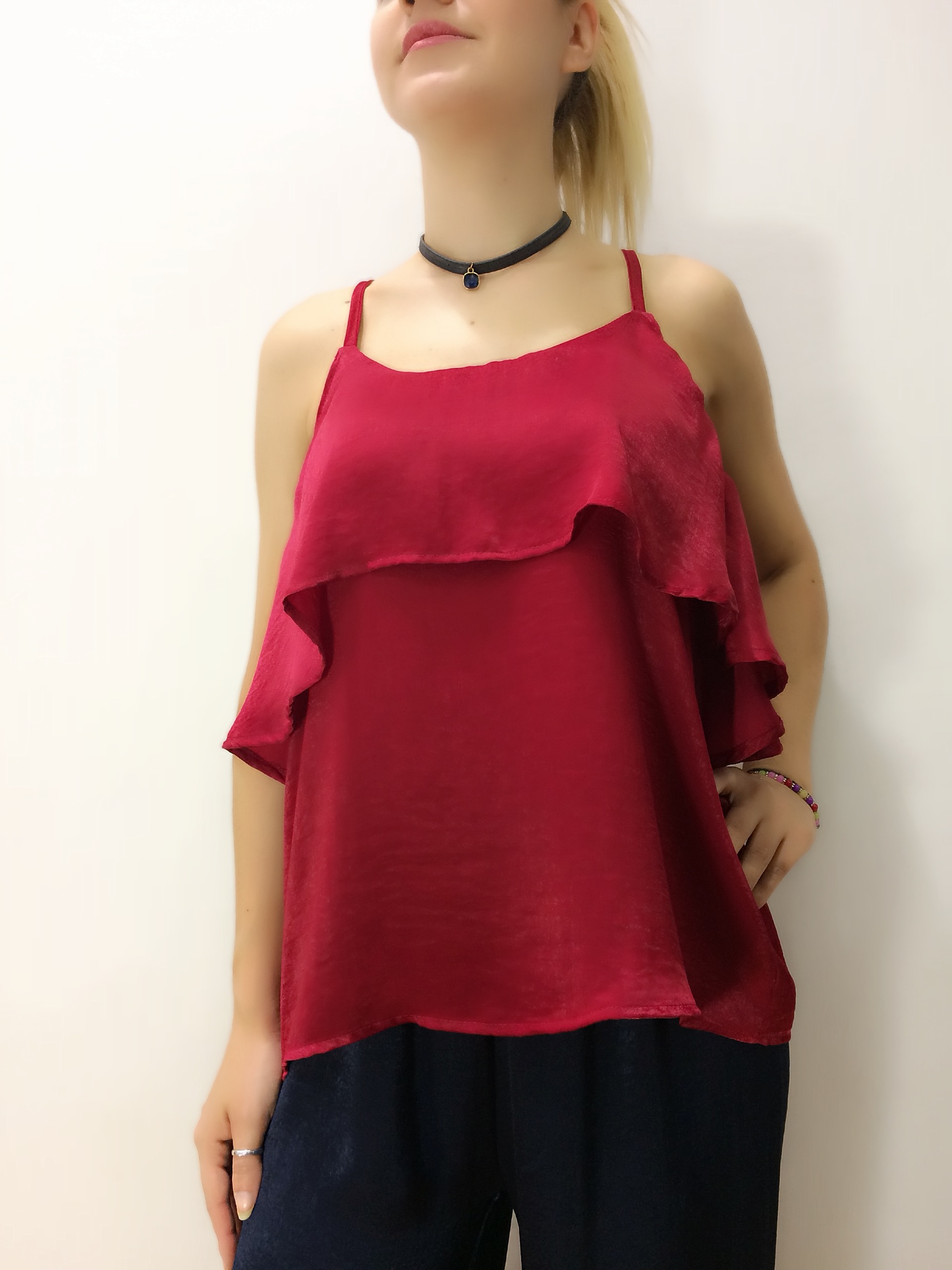 iPhone 003 Mostra Fashion