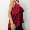 Mostra Fashion