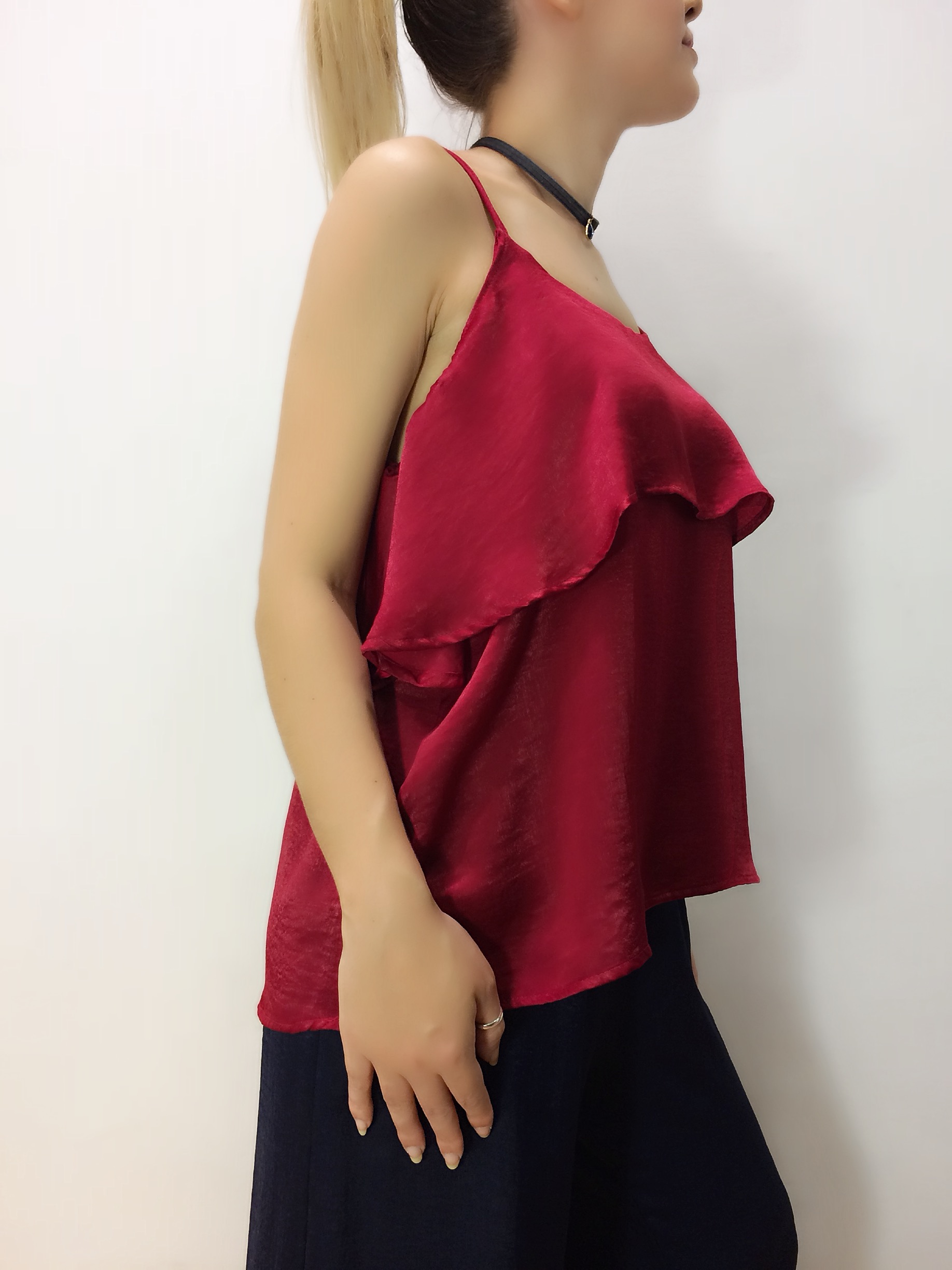 iPhone 004 Mostra Fashion