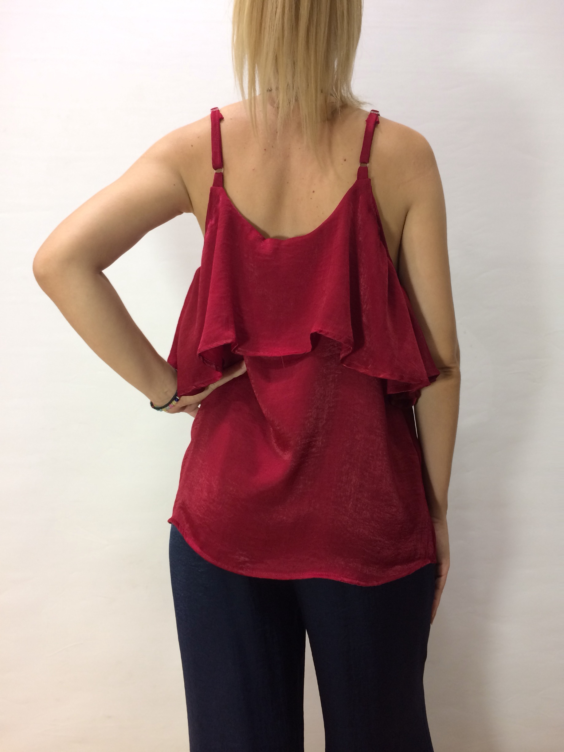 iPhone 005 Mostra Fashion