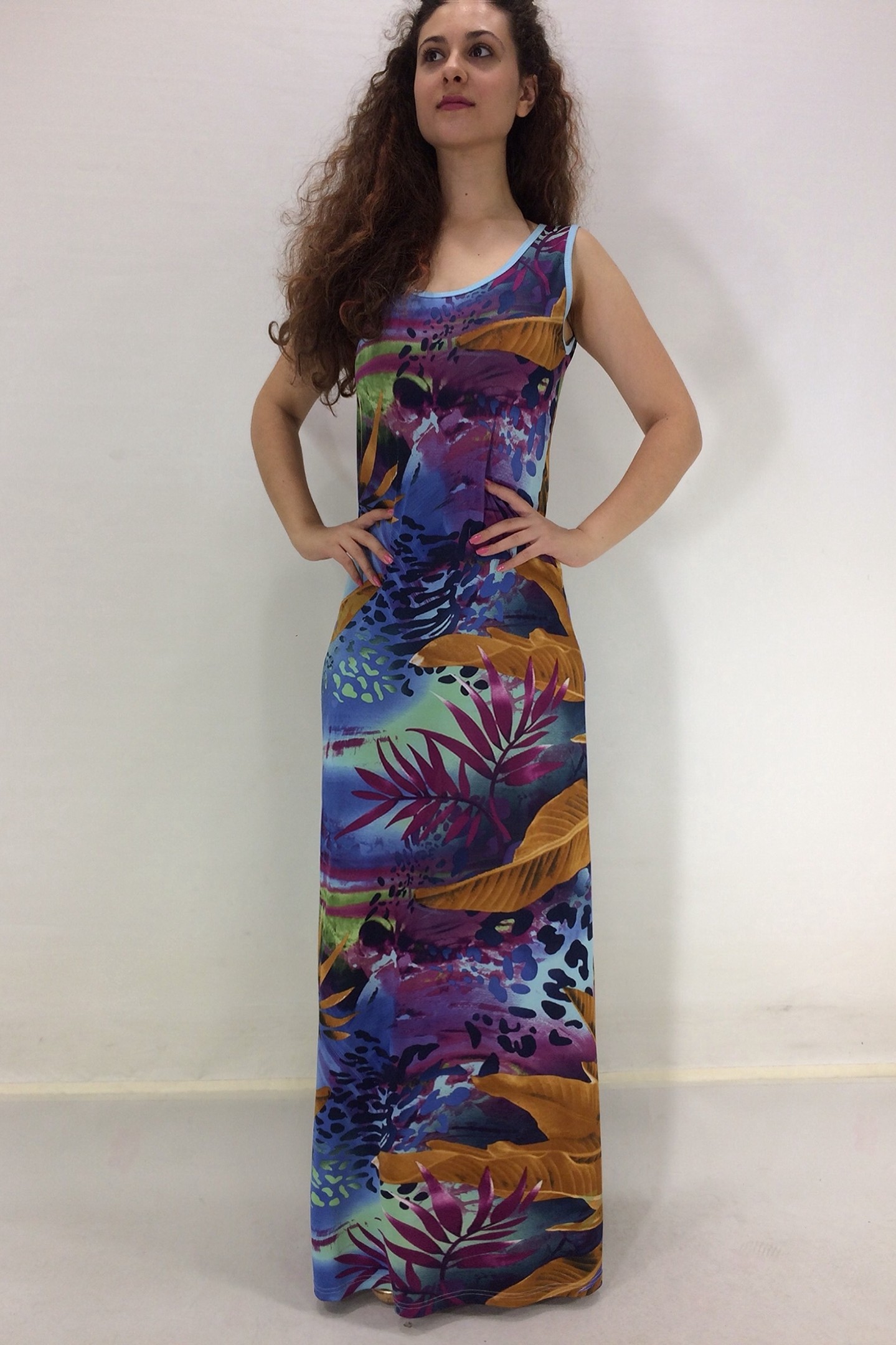 AirBrush_20200507003712 Mostra Fashion