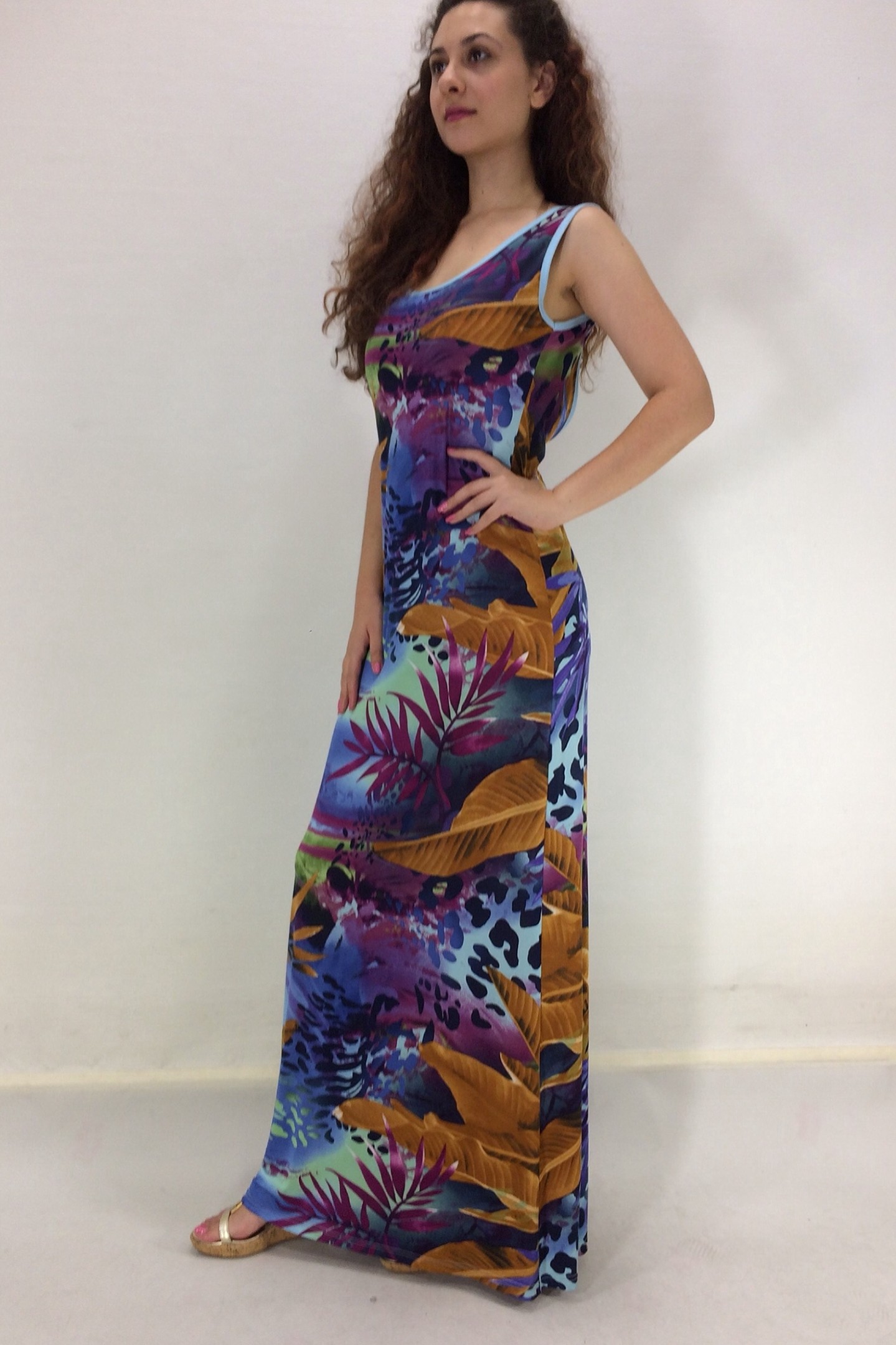 AirBrush_20200507003835 Mostra Fashion