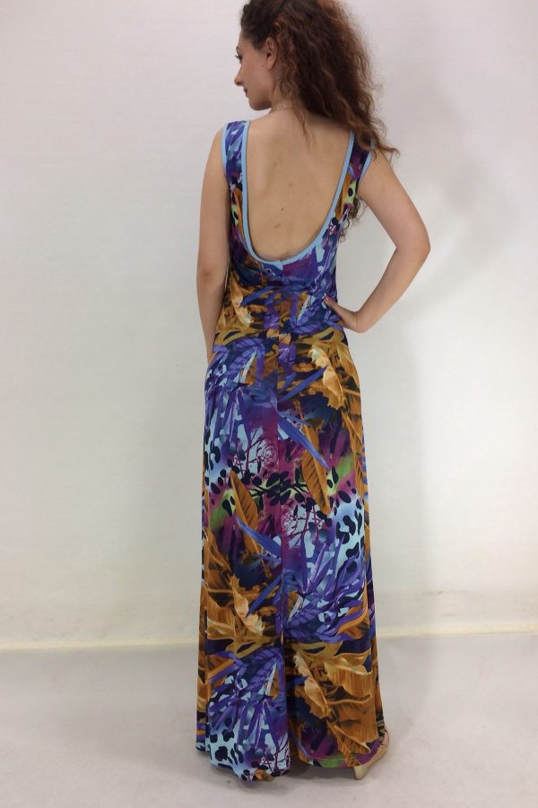 Mostra Fashion