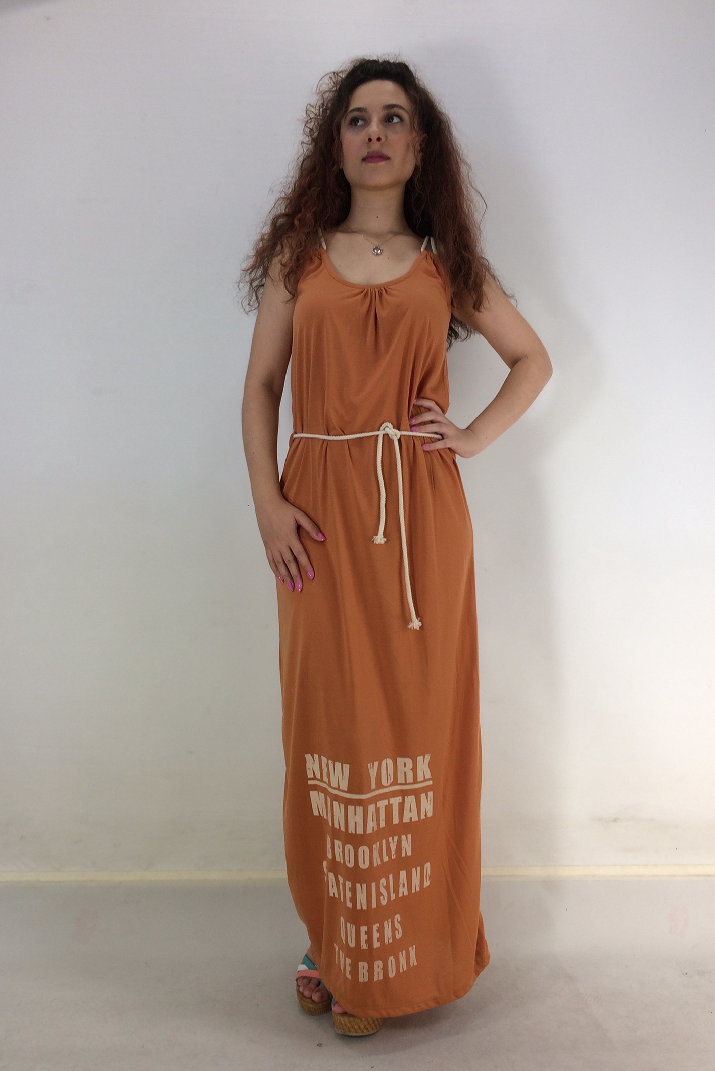 AirBrush_20200521193108 Mostra Fashion