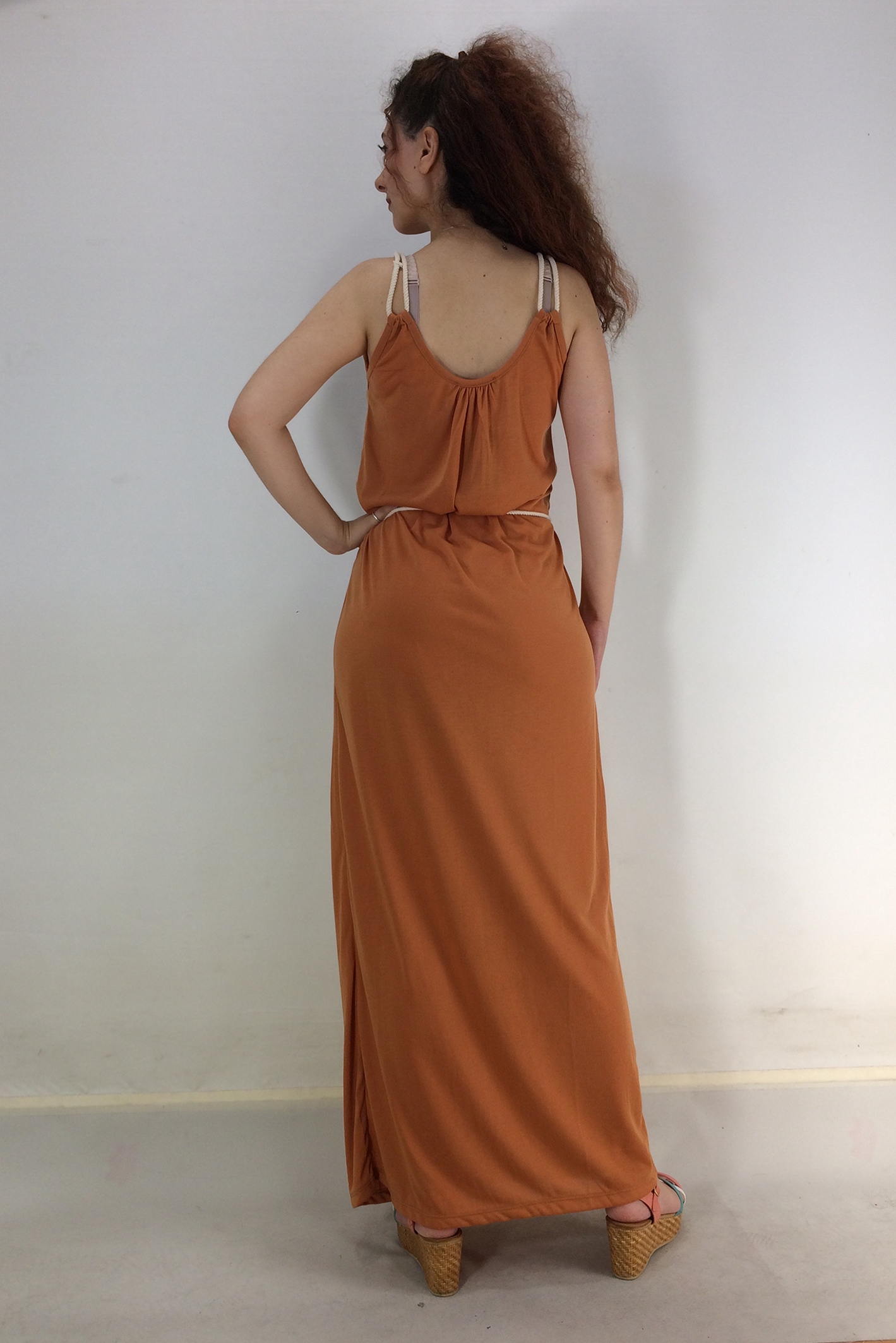 AirBrush_20200521193326 Mostra Fashion