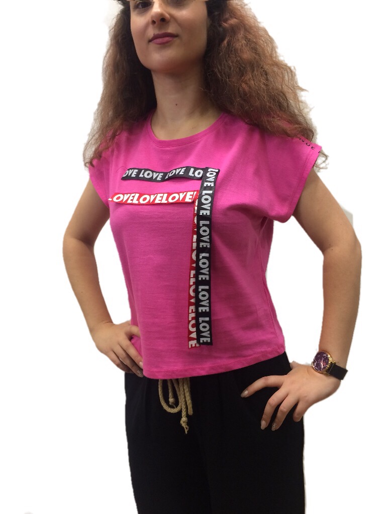 IMG_0559 Mostra Fashion