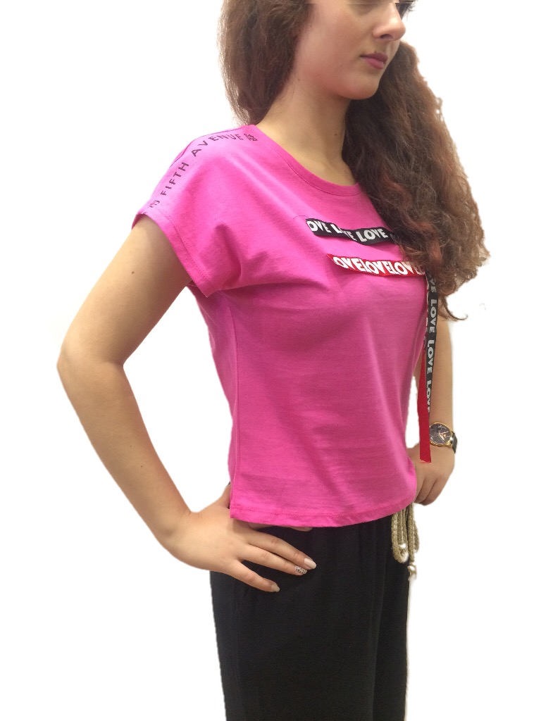 IMG_0561 Mostra Fashion