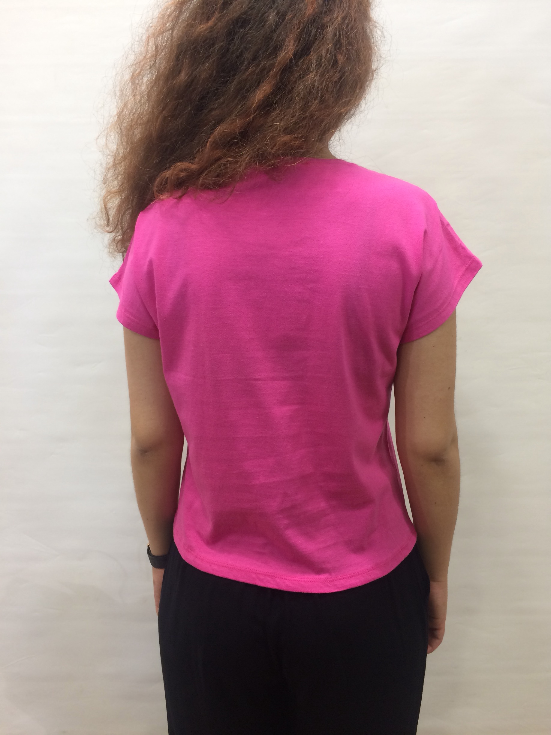 IMG_0562 Mostra Fashion