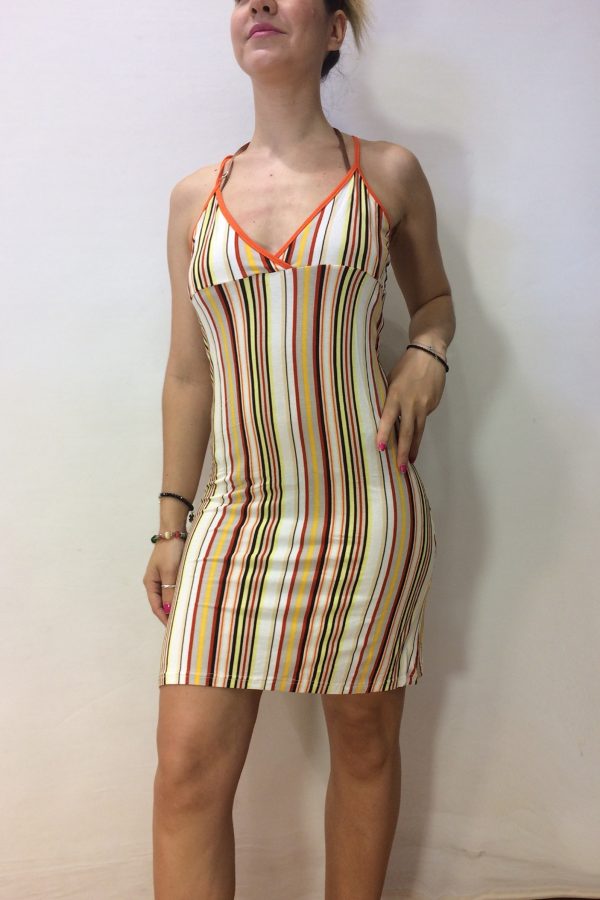 Mostra Fashion