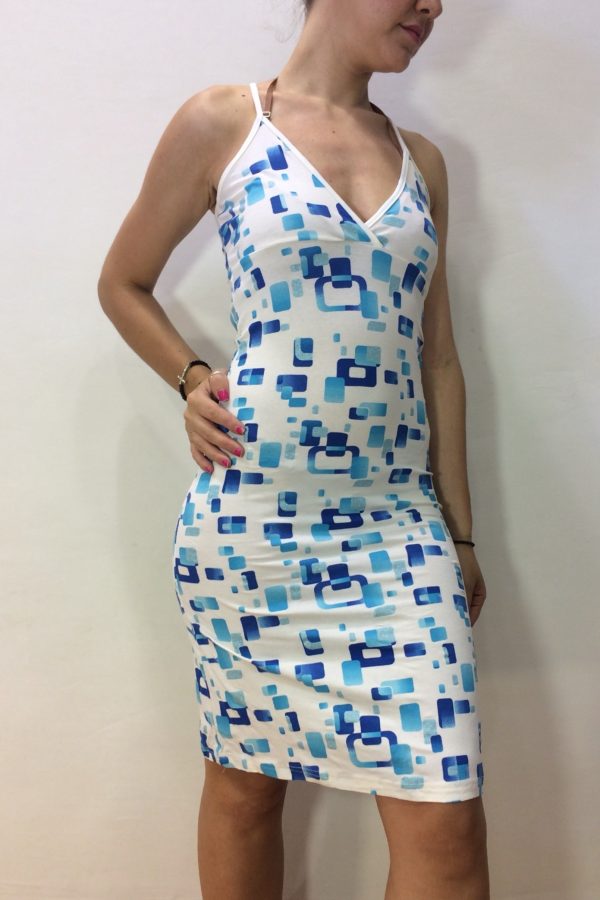 Mostra Fashion