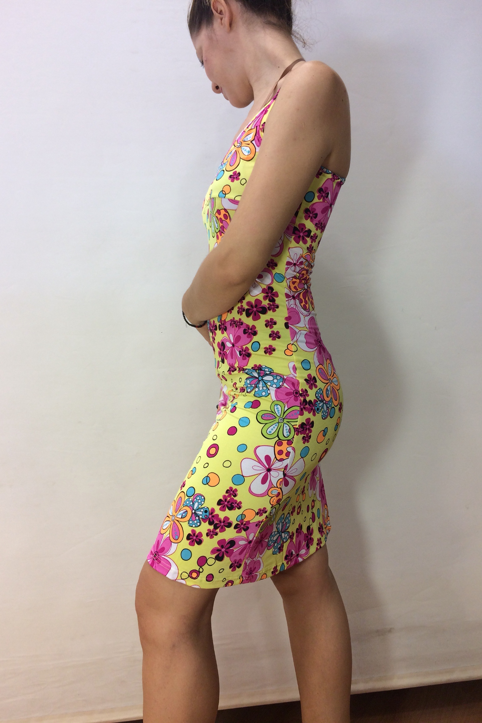 IMG_20200508_004346 Mostra Fashion