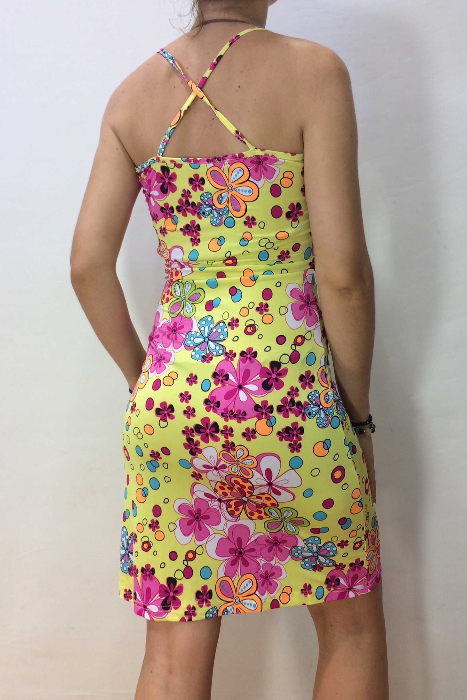 IMG_20200508_004407 Mostra Fashion