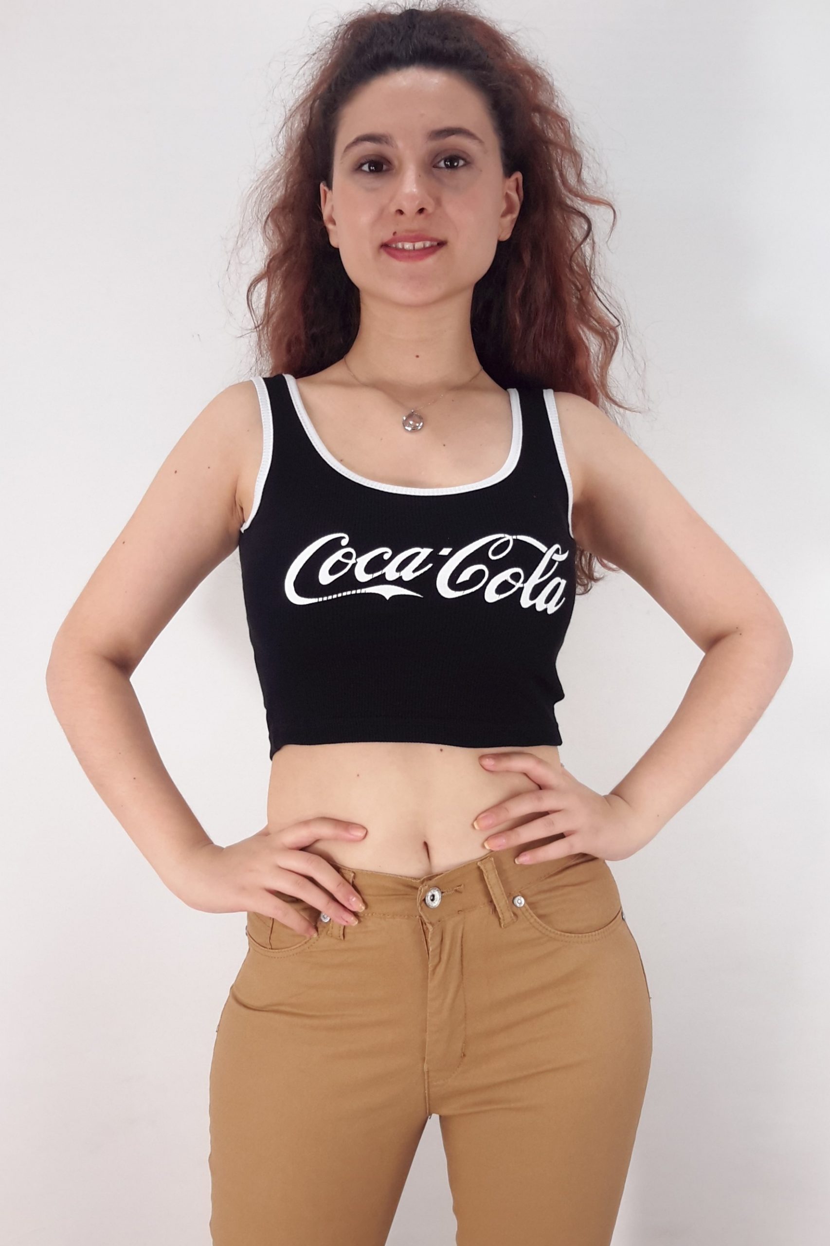 IMG_20200516_095529 Mostra Fashion