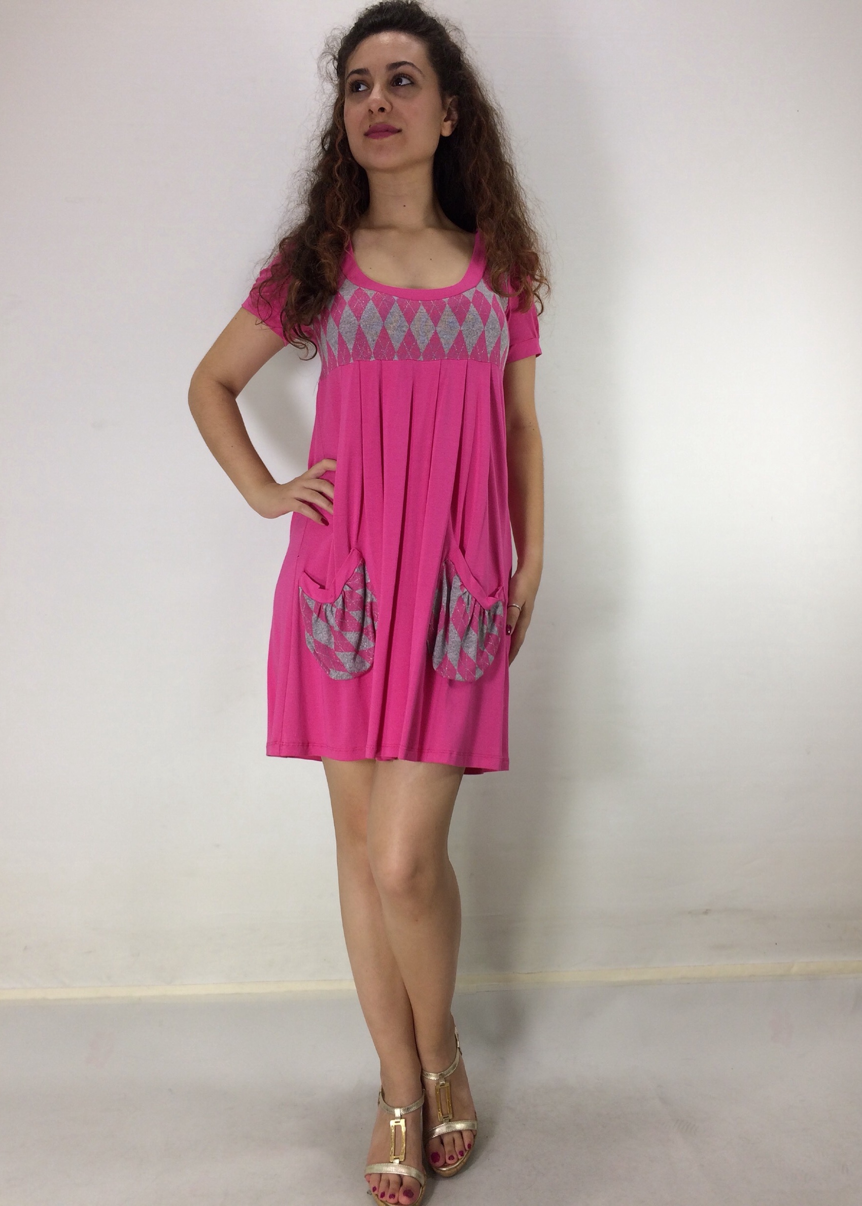 IMG_2132 Mostra Fashion