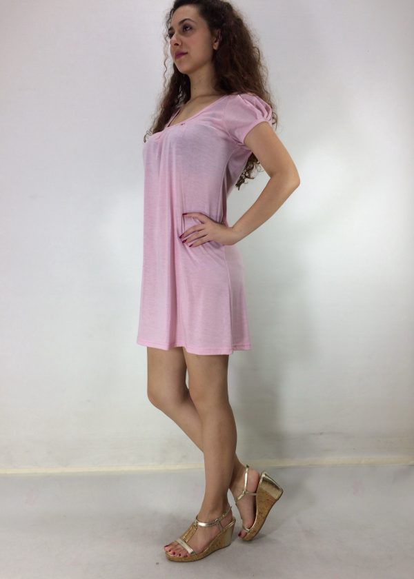Mostra Fashion